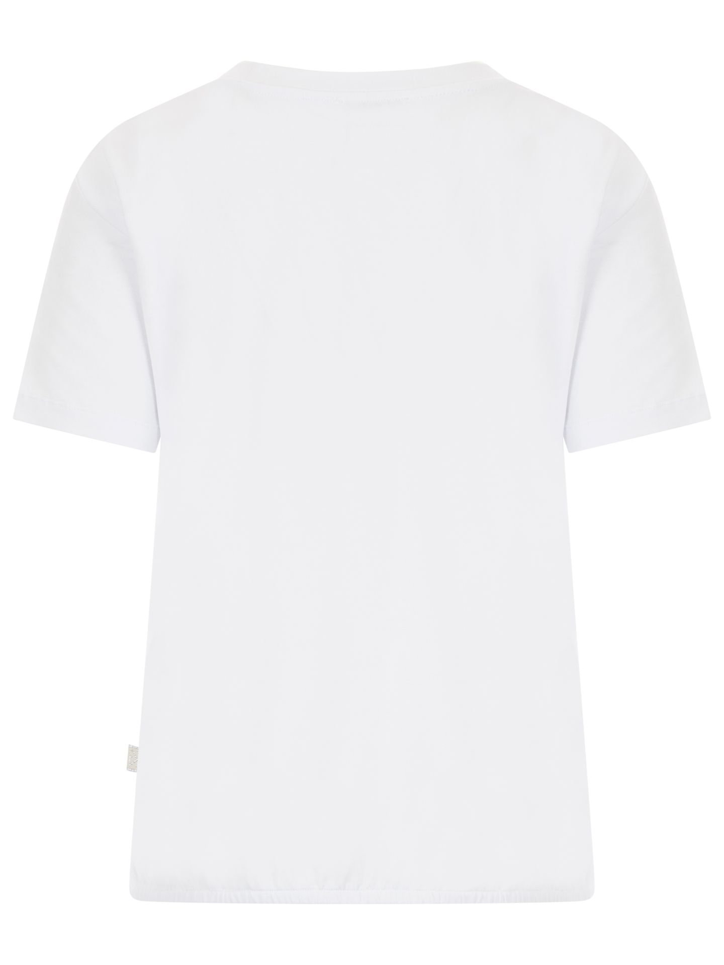 Zoso T-shirt Zoe  00083779-5051