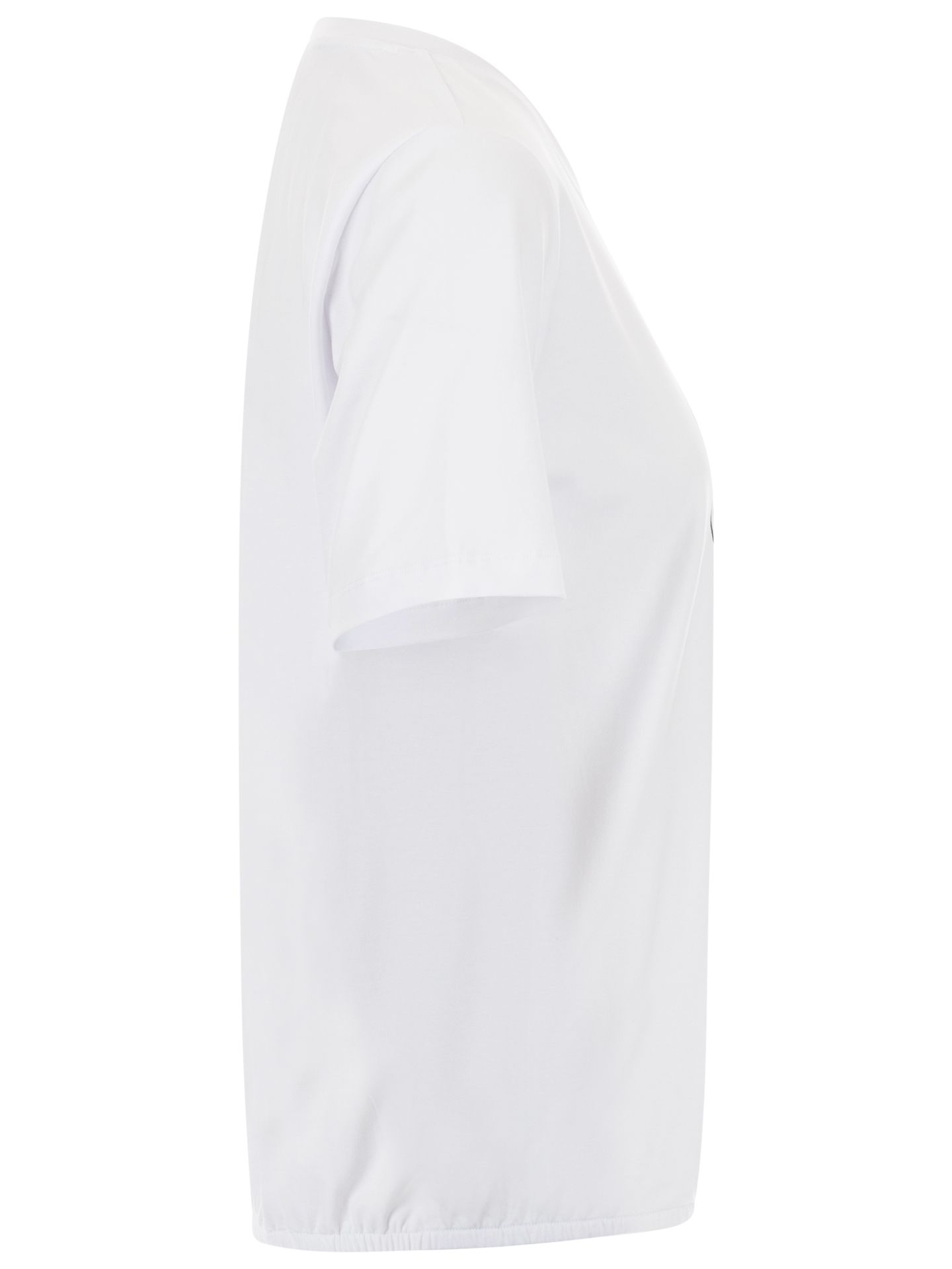 Zoso T-shirt Zoe  00083779-5051