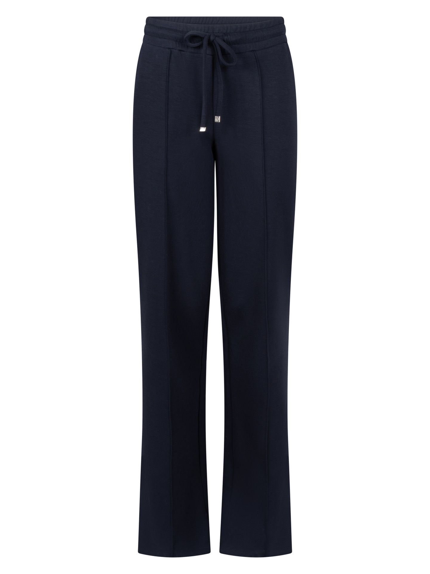 Zoso Pantalon Melanie Blauw 00083782-1500