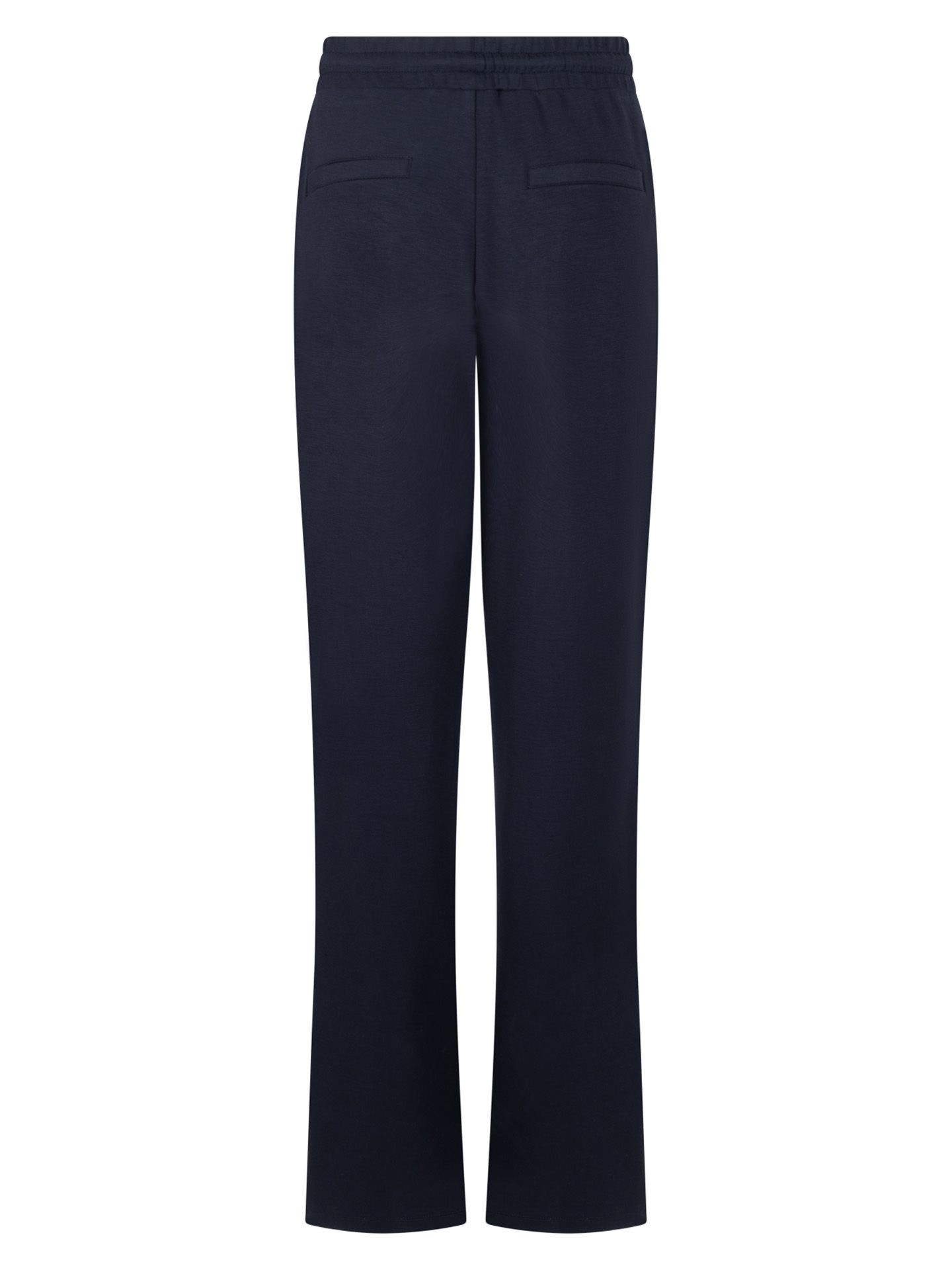 Zoso Pantalon Melanie Blauw 00083782-1500