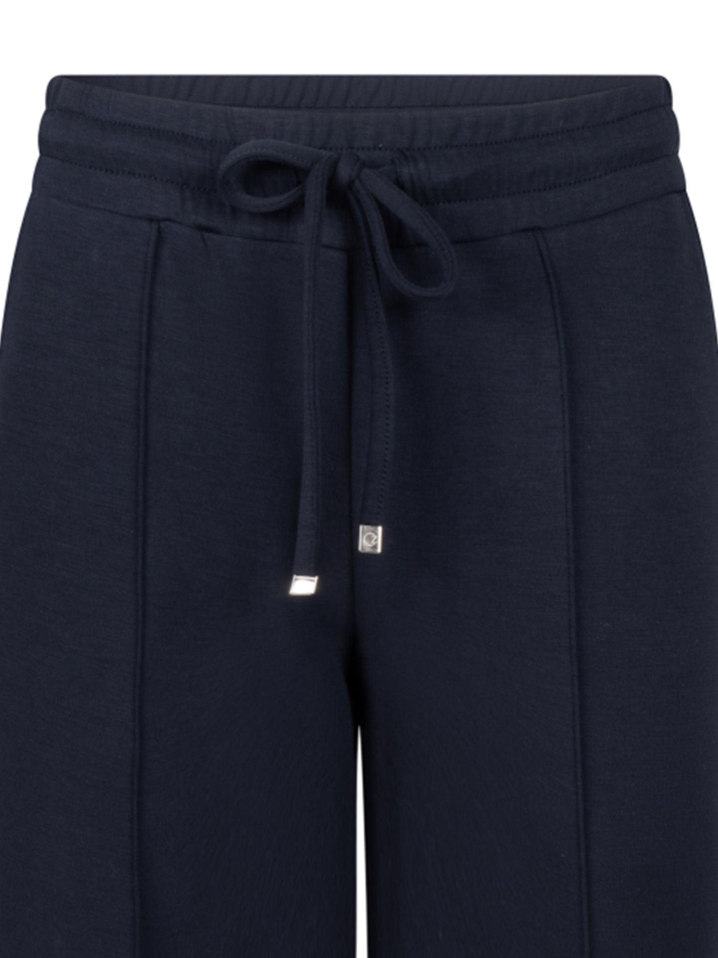 Zoso Pantalon Melanie Blauw 00083782-1500