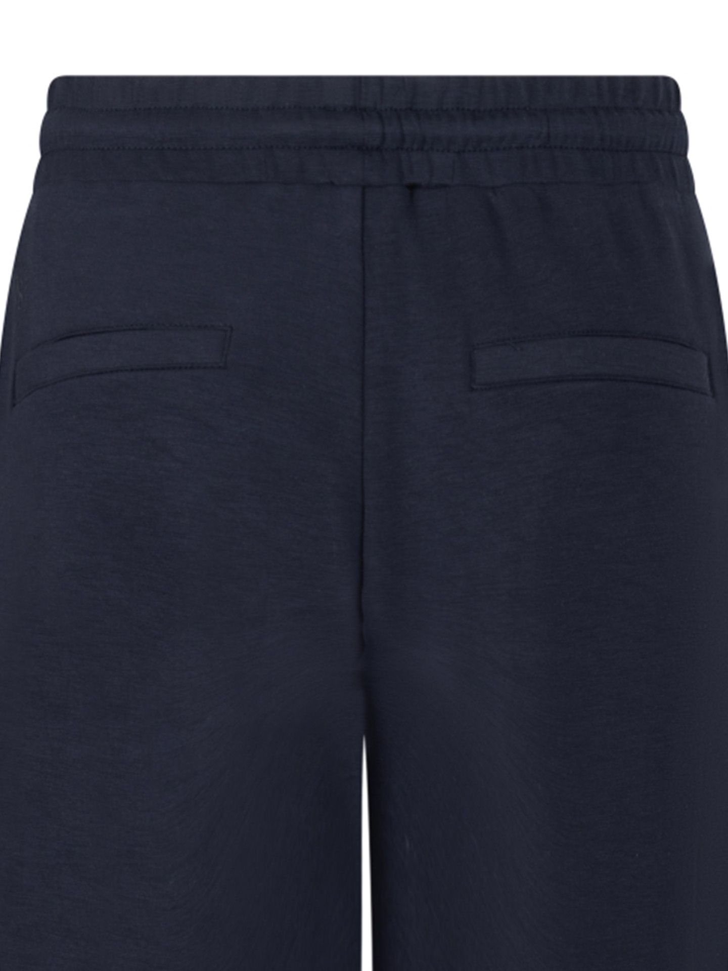 Zoso Pantalon Melanie Blauw 00083782-1500