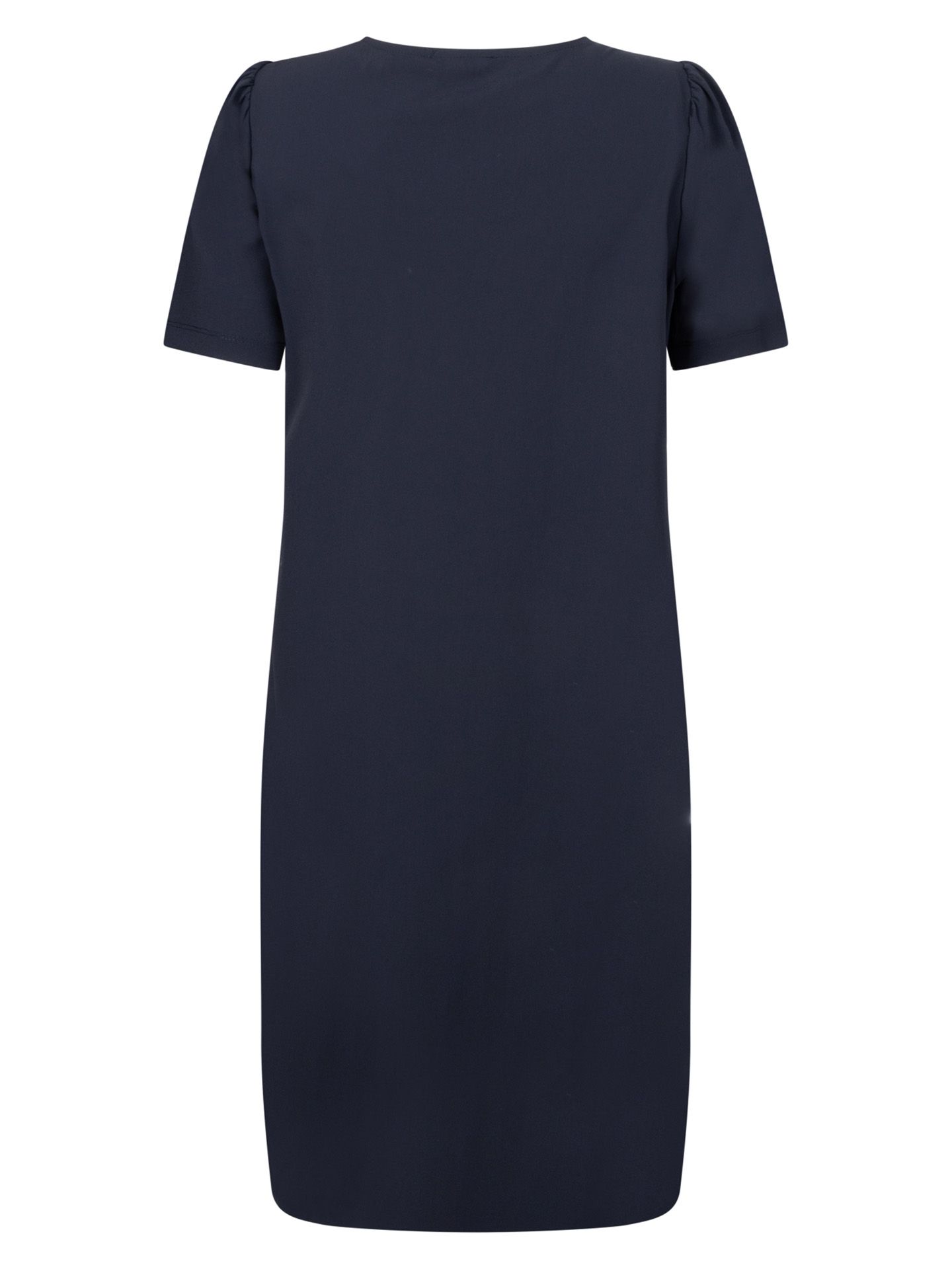 Zoso Jurk Juulz Blauw 00083784-1500