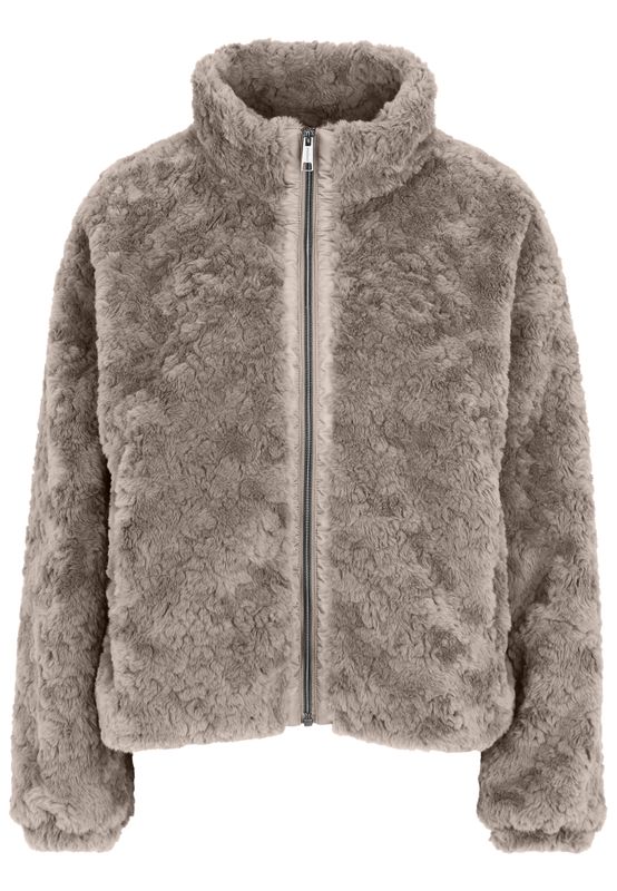 Covered Jack Chloe Taupe 2900080537060
