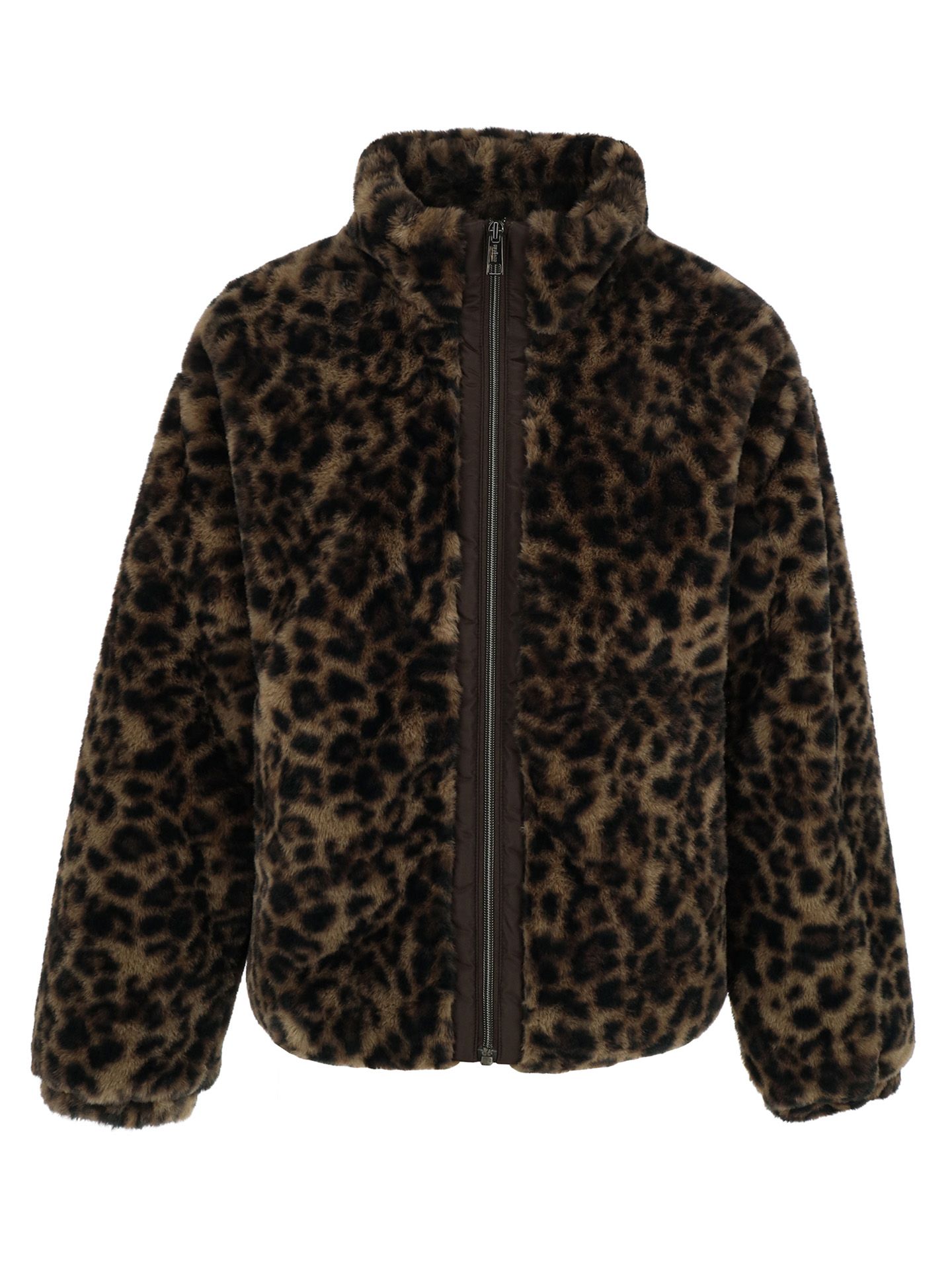Covered Jack Chloe Bruin 00083787-5800