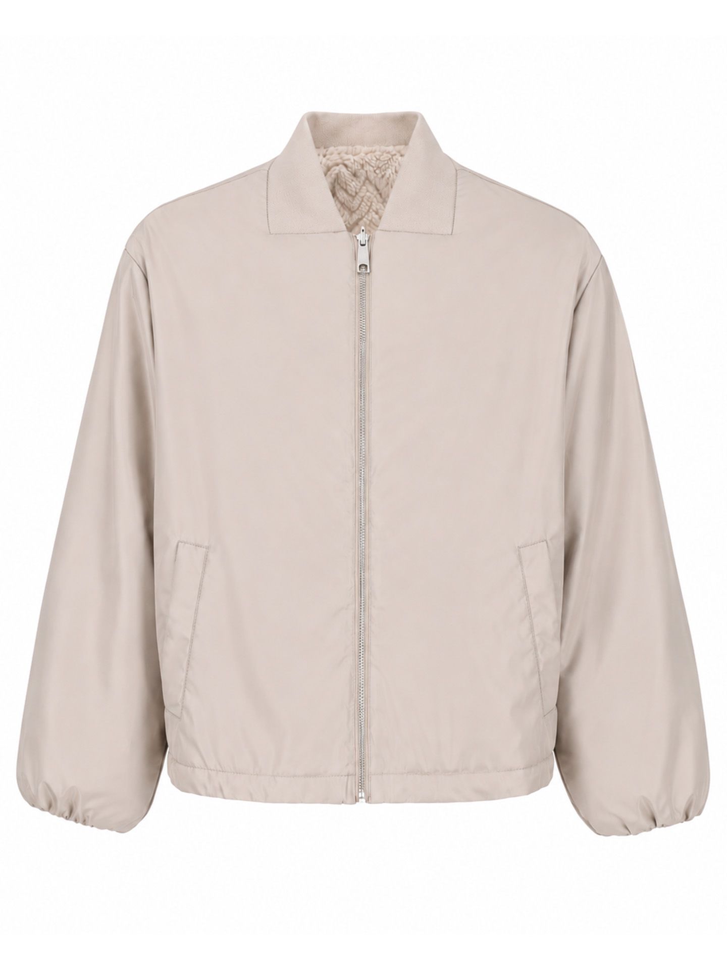 Covered Jack Bailey Beige 2900080539026