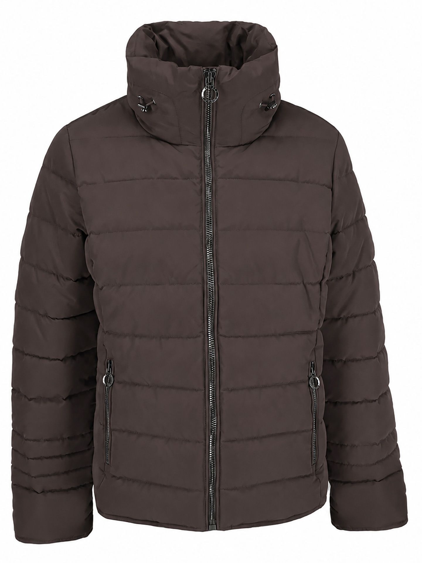 Covered Kim L60460 Bruin 00083789-5800