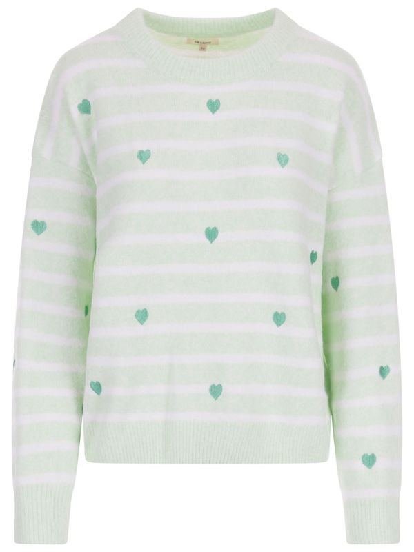 Moocci Trui Maaike Groen 2900080558010