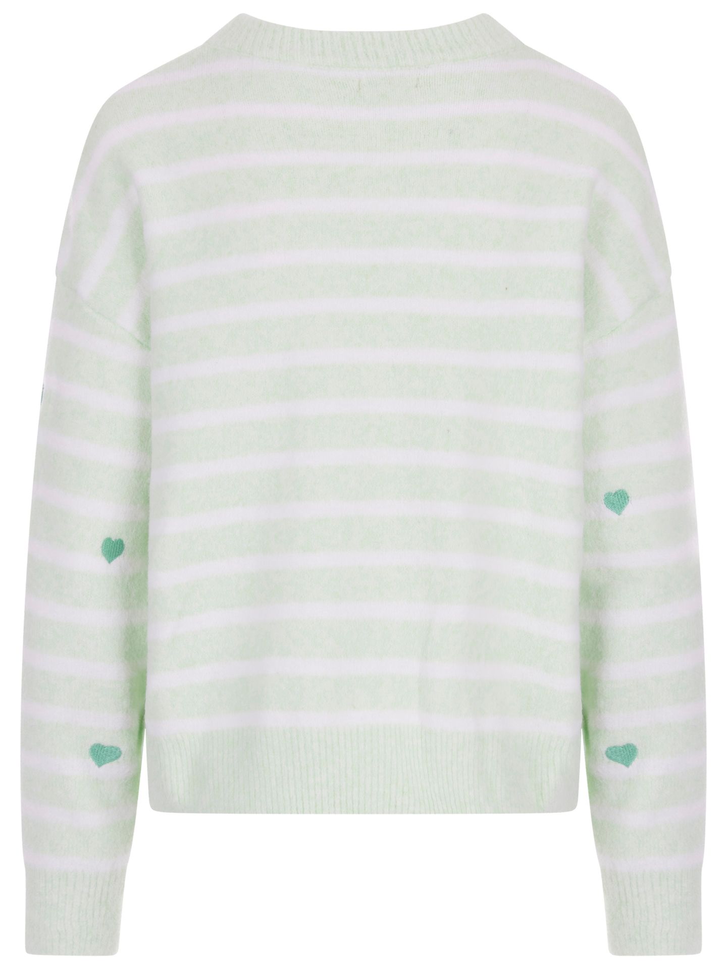 Moocci Trui Maaike Groen 00083797-6000