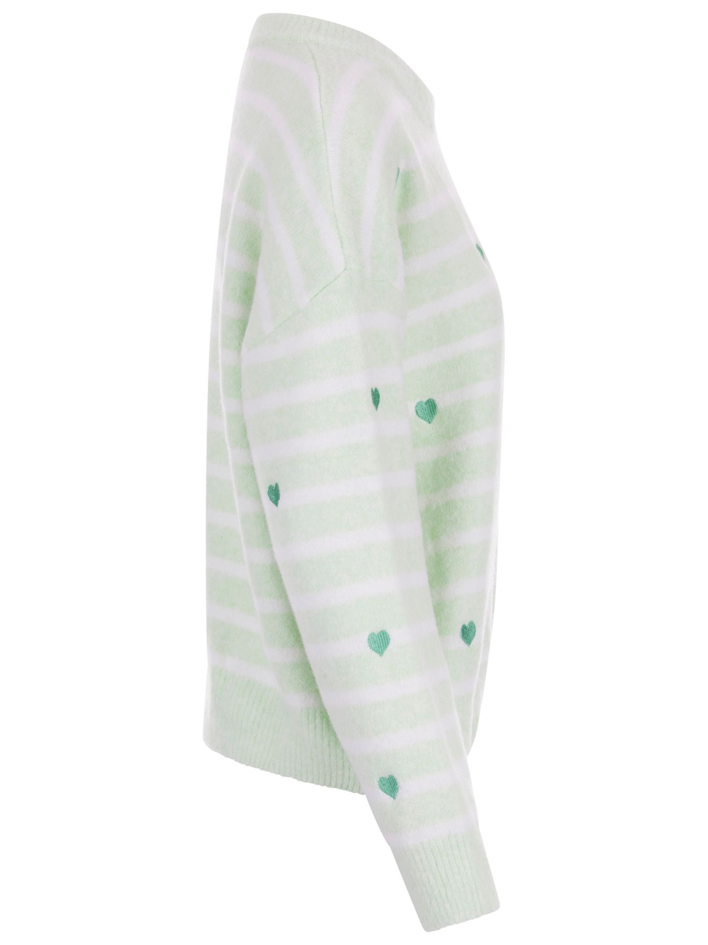 Moocci Trui Maaike Groen 00083797-6000