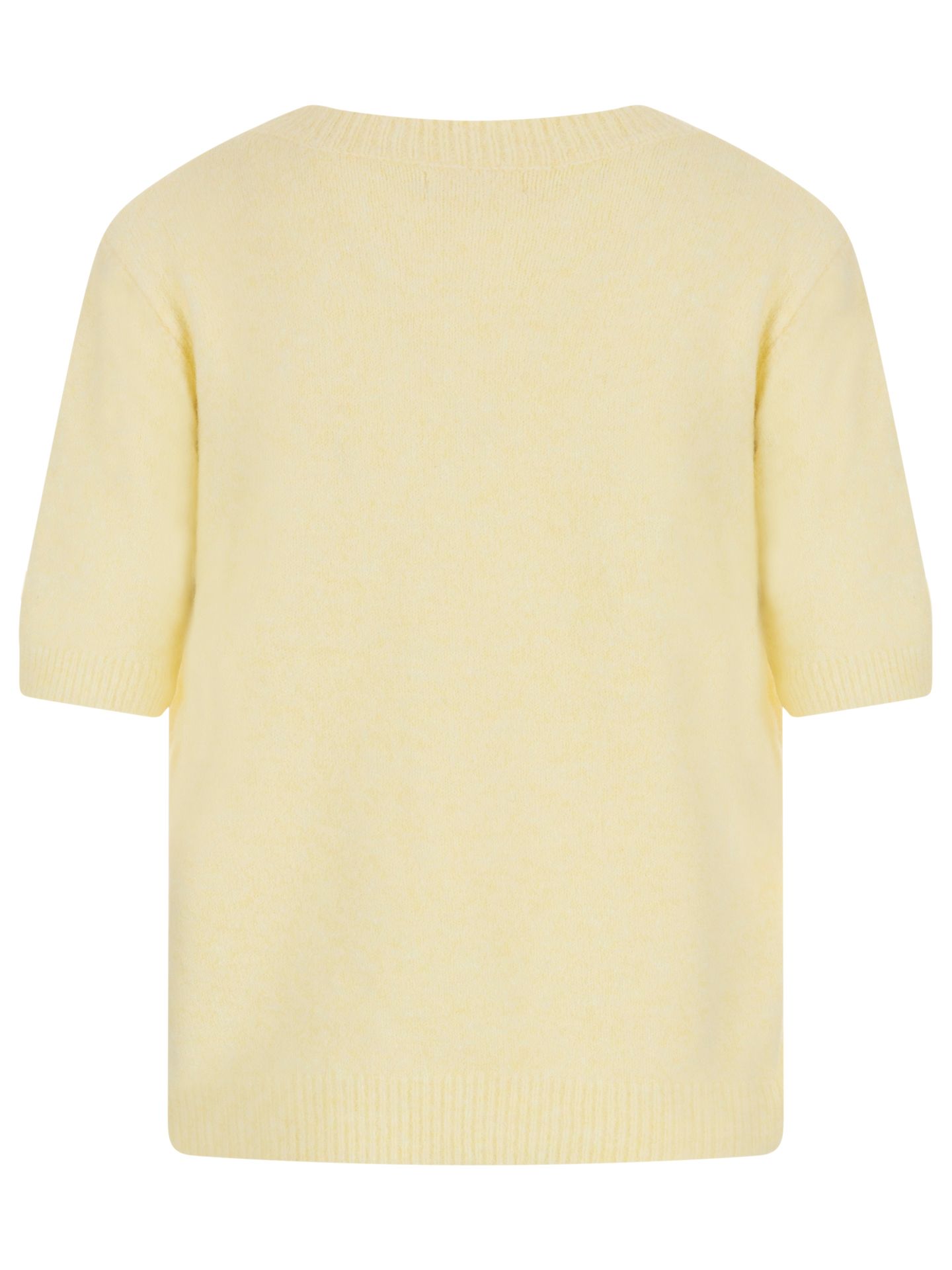 Moocci Trui Marlies Geel 00083798-2800