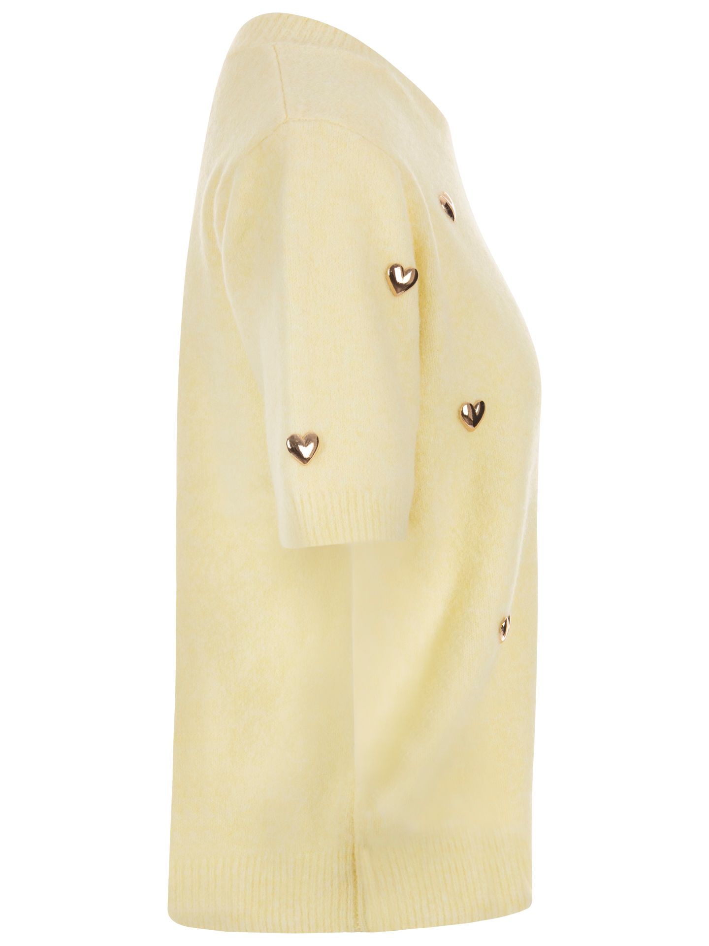 Moocci Trui Marlies Geel 00083798-2800