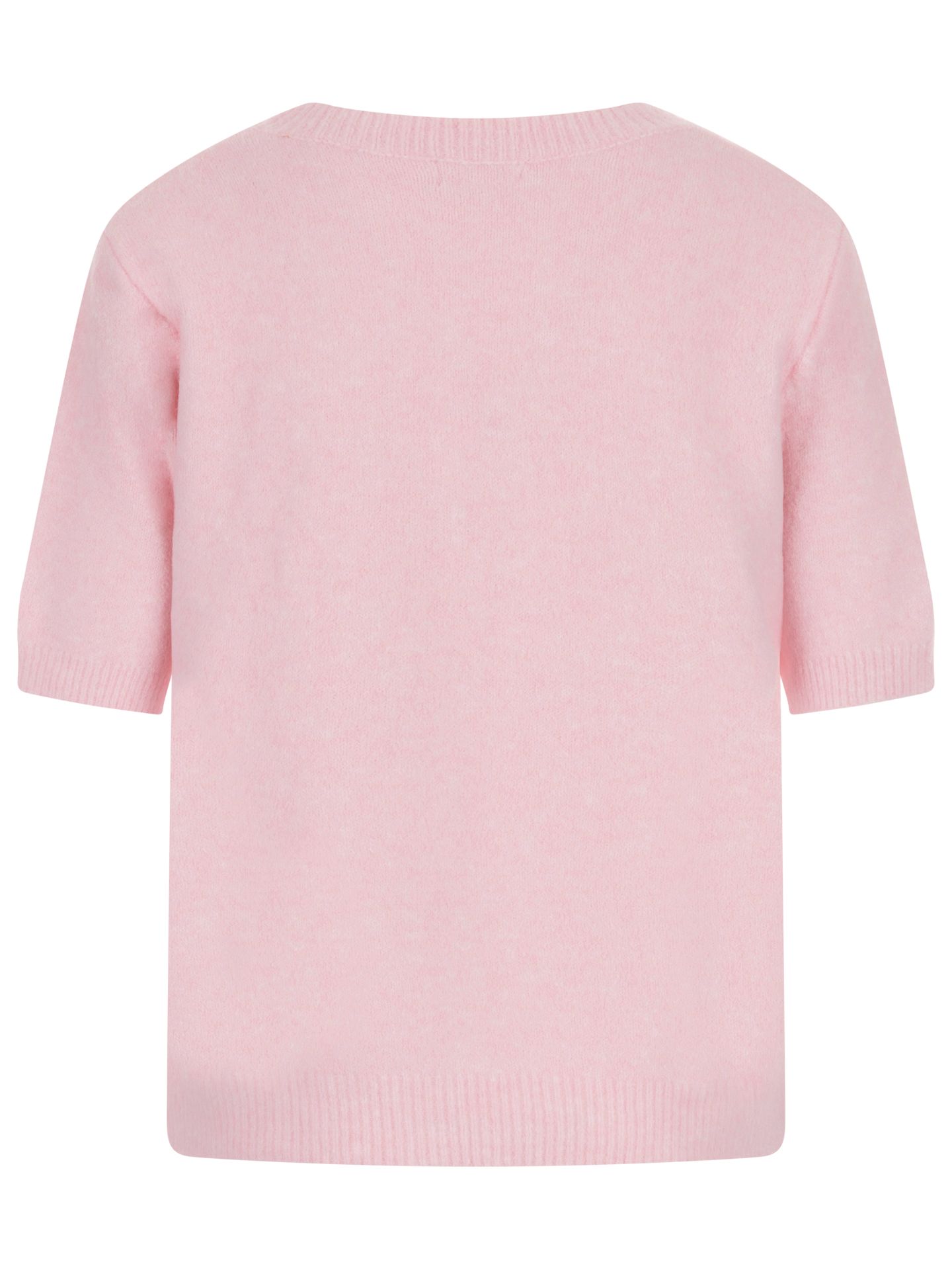 Moocci Trui Marlies Roze 00083798-4700