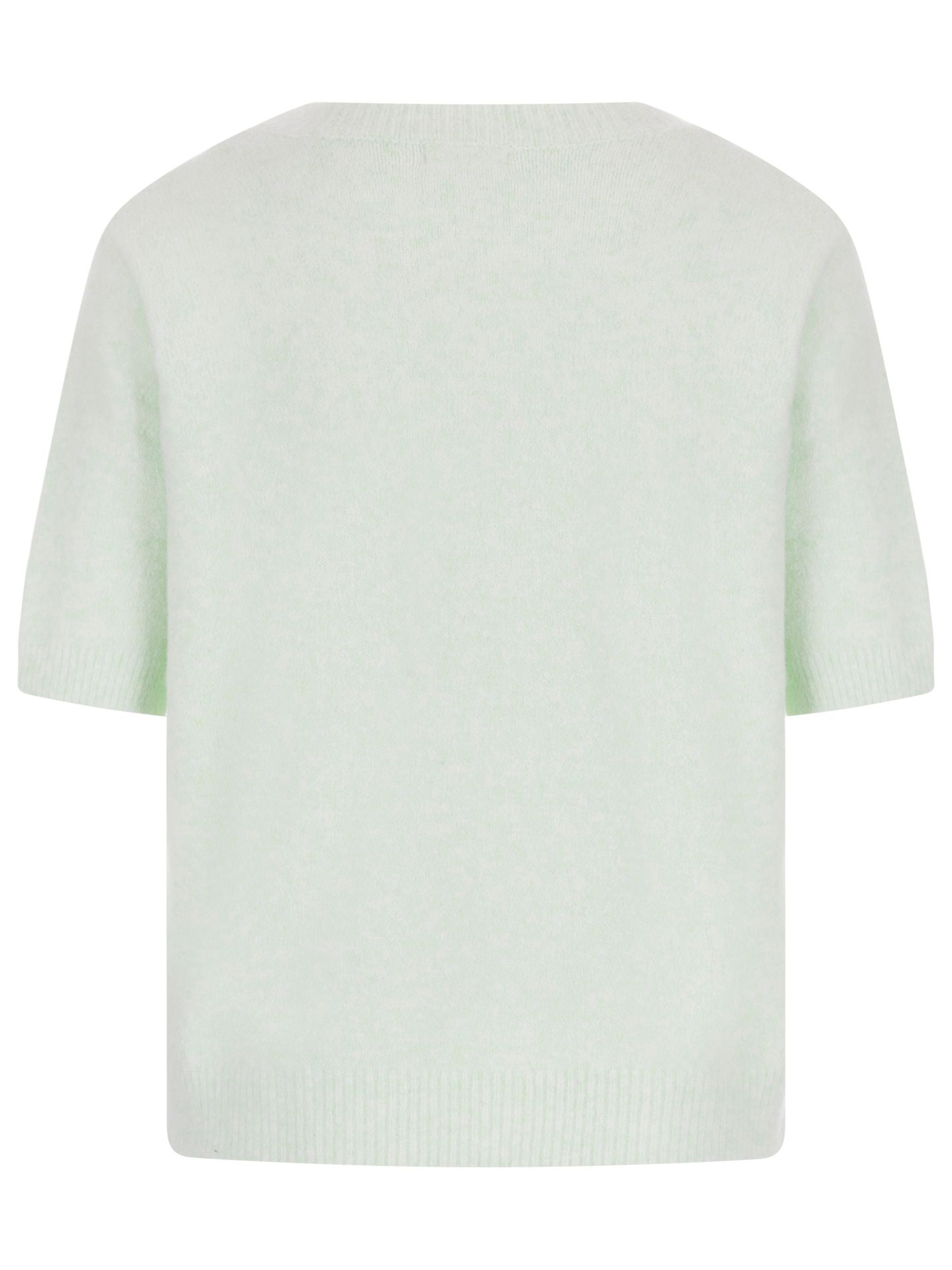 Moocci Trui Marlies Groen 00083798-6000