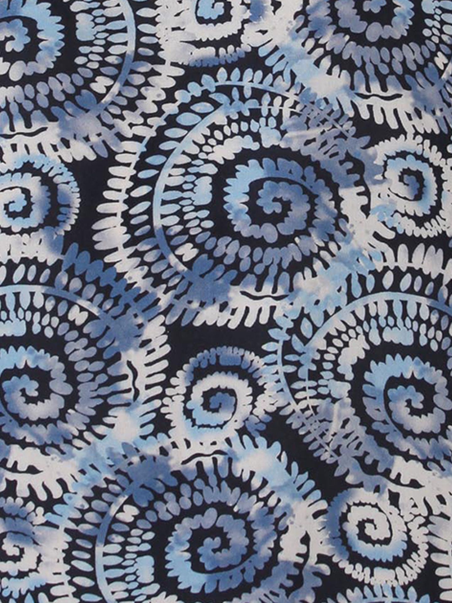 Enjoy Womenswear 157376 Blauw 00083799-1300