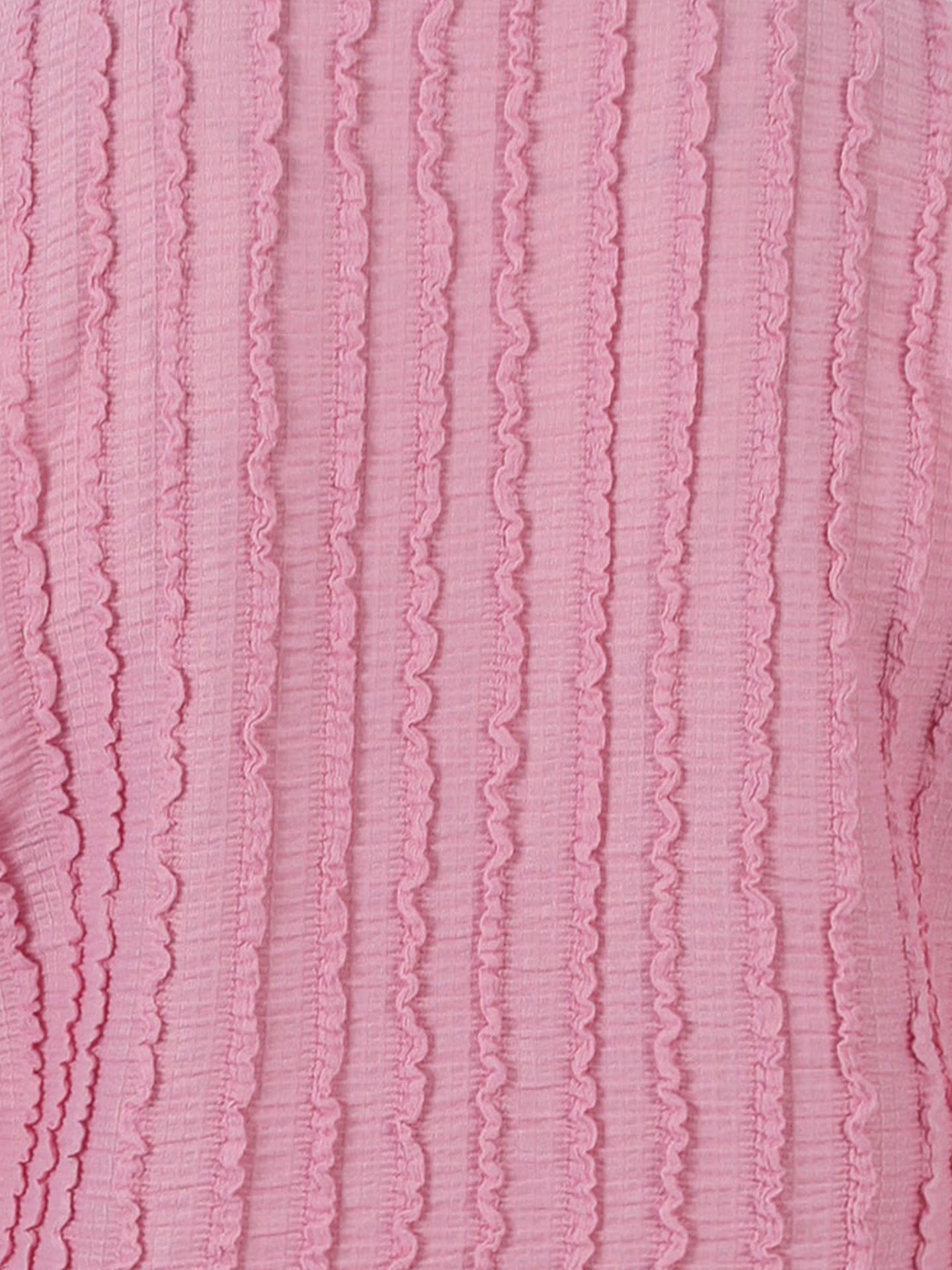 Enjoy Womenswear Blouse Noor Roze 00083802-4700