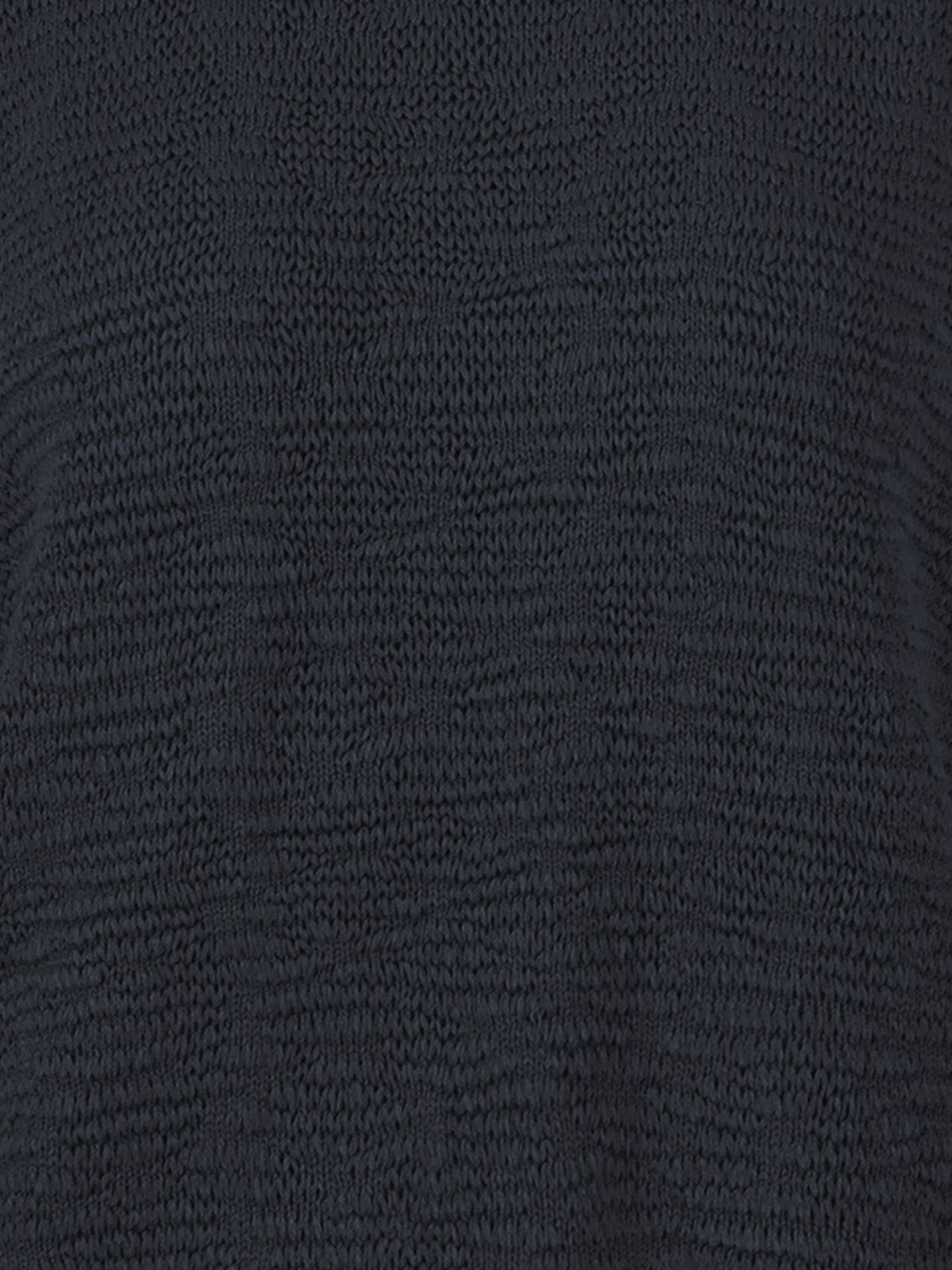 Enjoy Womenswear Trui Naomi Blauw 00083805-1500