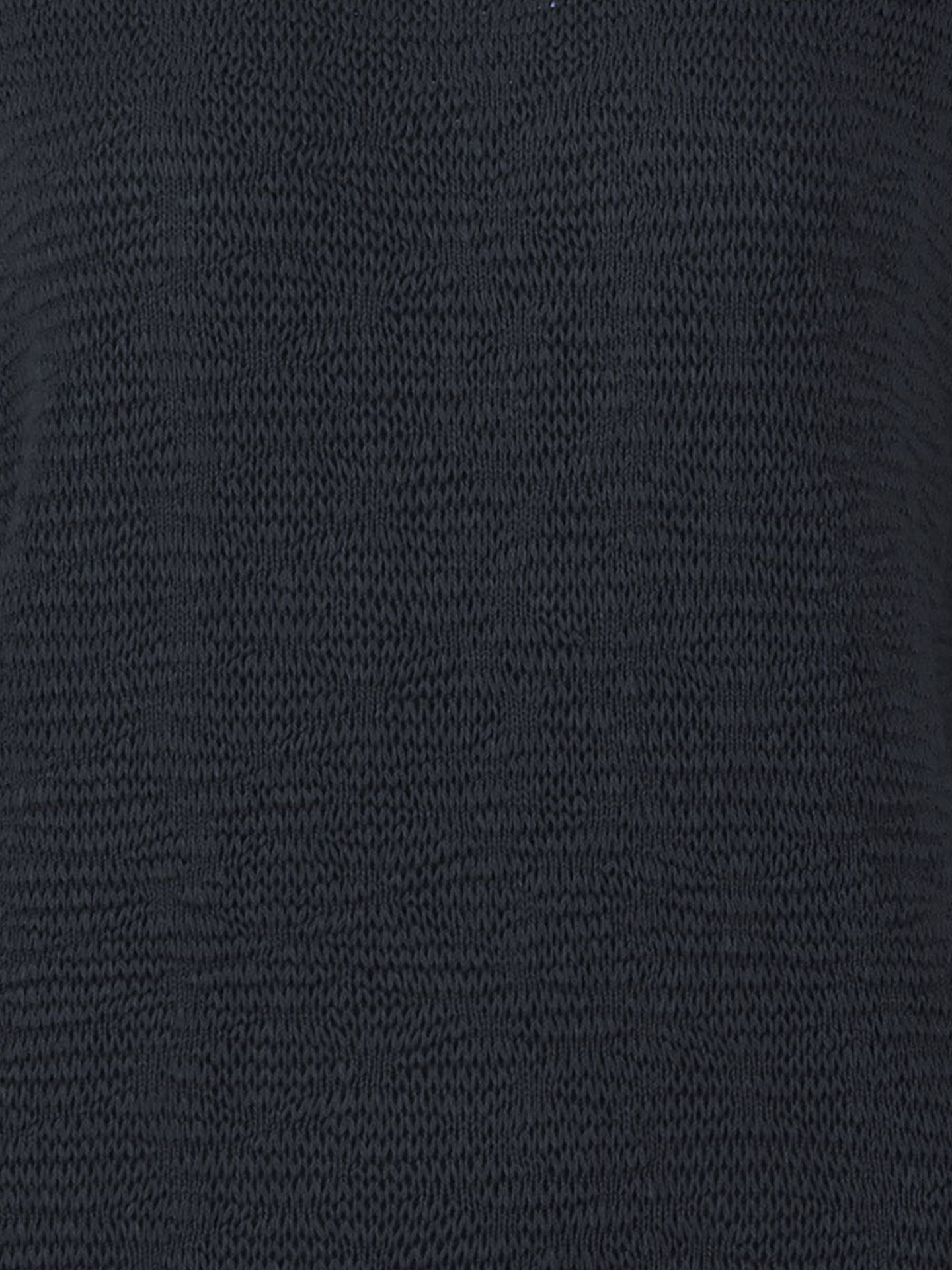 Enjoy Womenswear Trui Jessica Blauw 00083806-1500