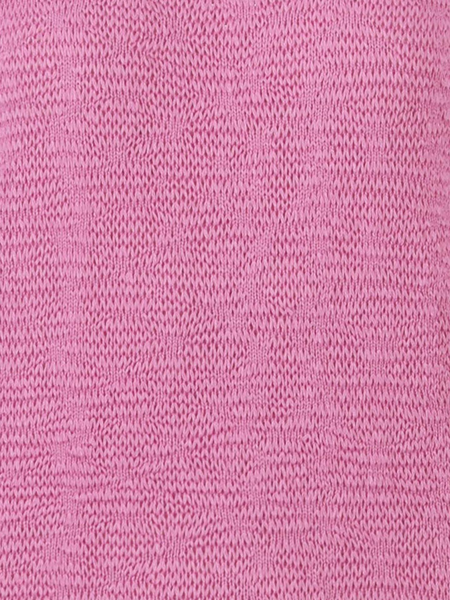 Enjoy Womenswear Trui Jessica Roze 00083806-3900