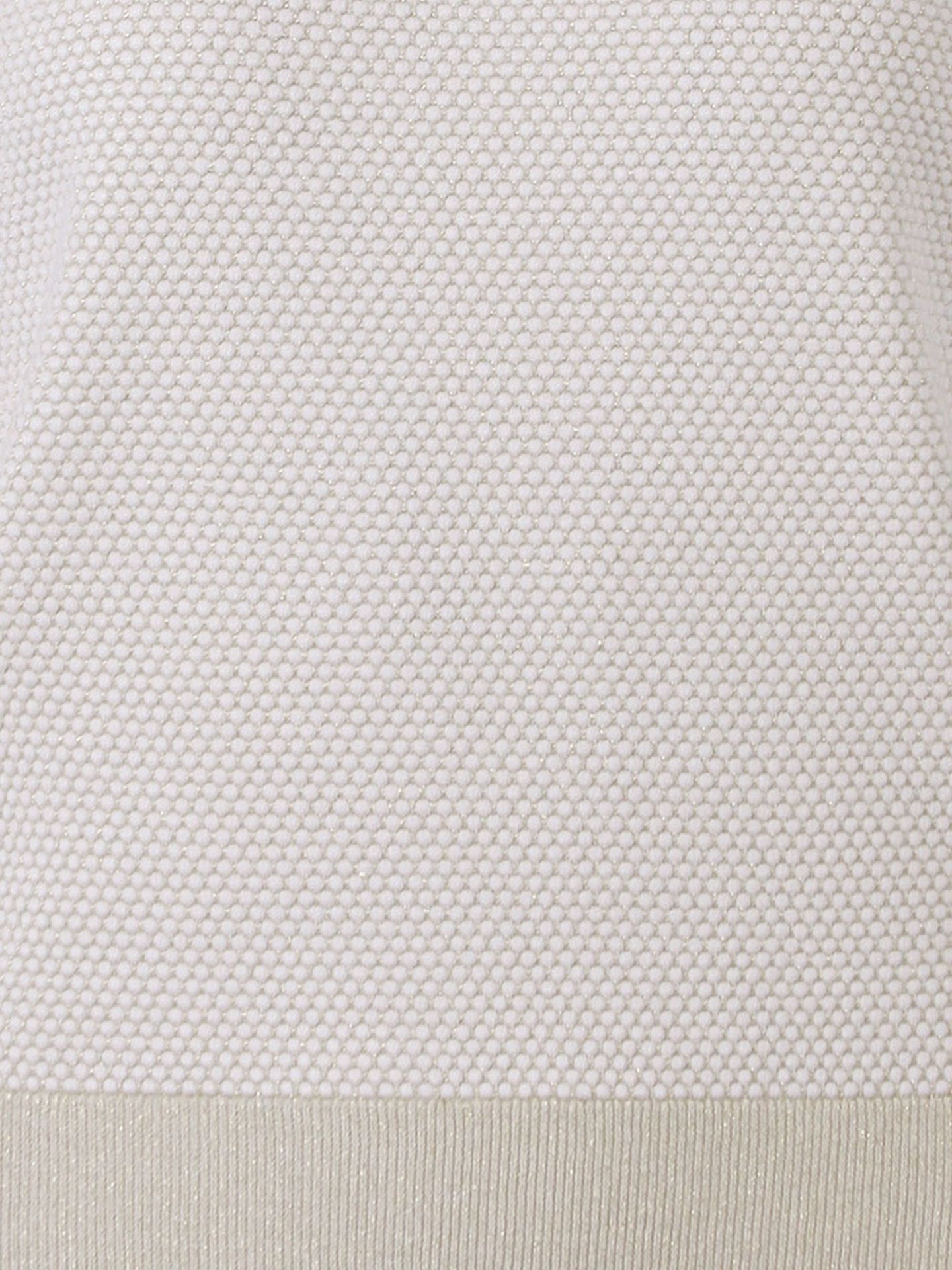 Enjoy Womenswear Top Nathalie Off white 00083807-5050