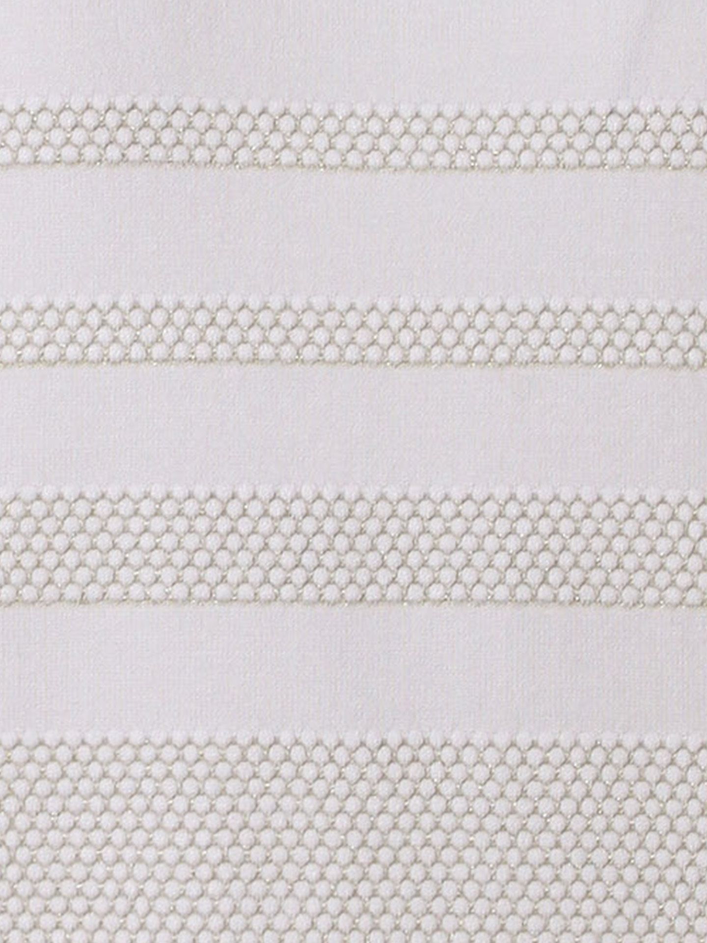 Enjoy Womenswear Trui Jenna Off white 00083808-5050