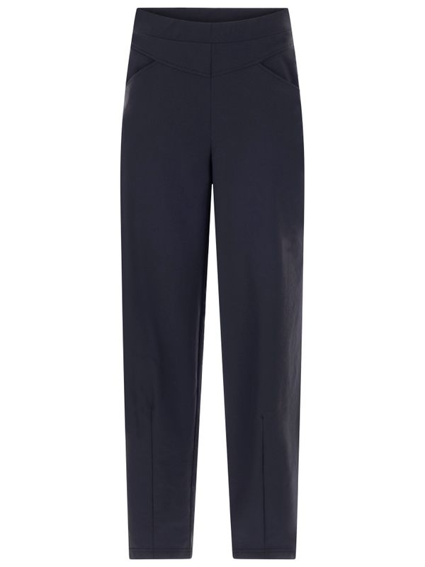 Enjoy Womenswear Pantalon Nina Blauw 2900080584040