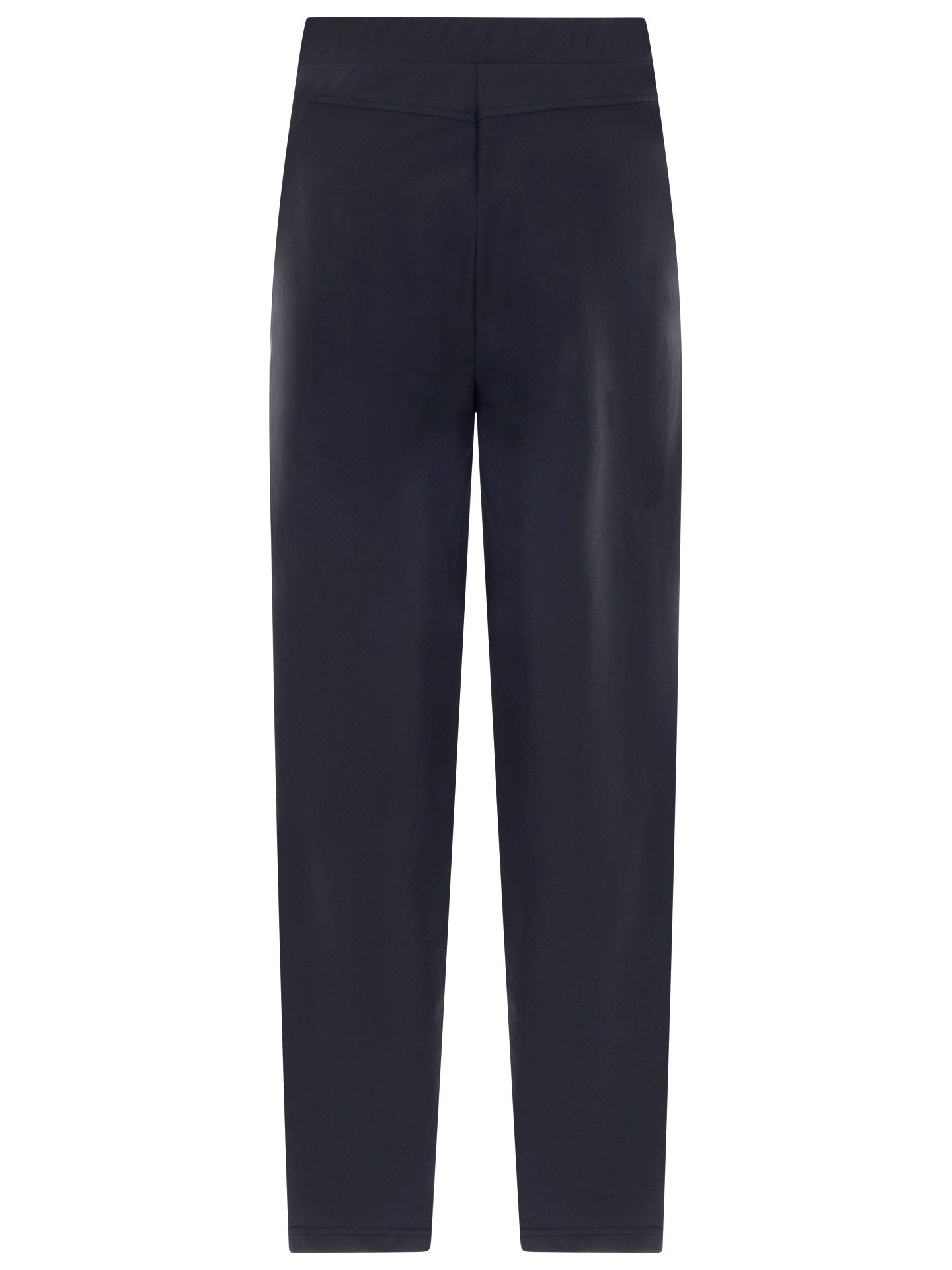 Enjoy Womenswear Pantalon Nina Blauw 00083811-1500
