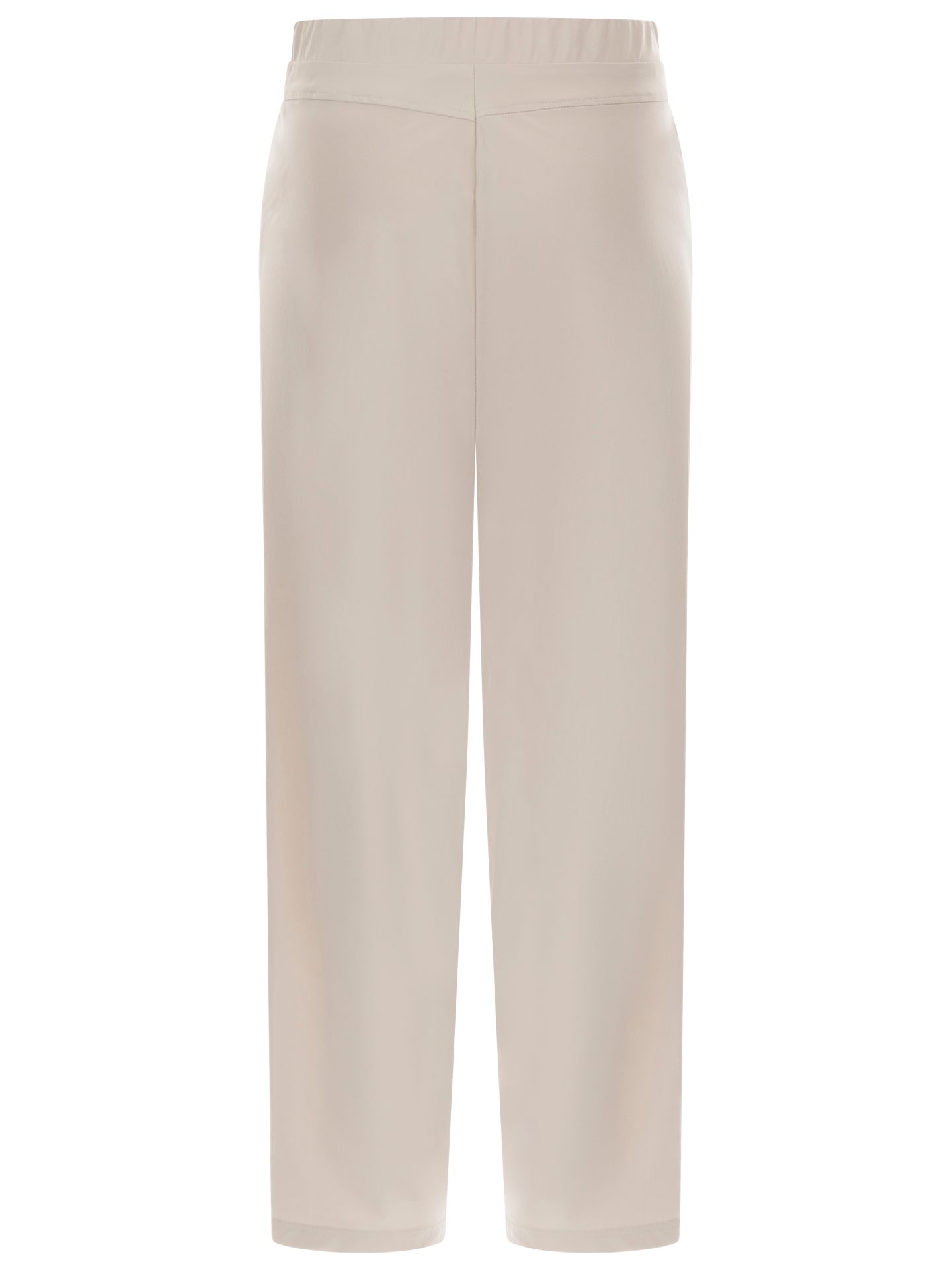 Enjoy Womenswear Pantalon Nina Beige 00083811-5200