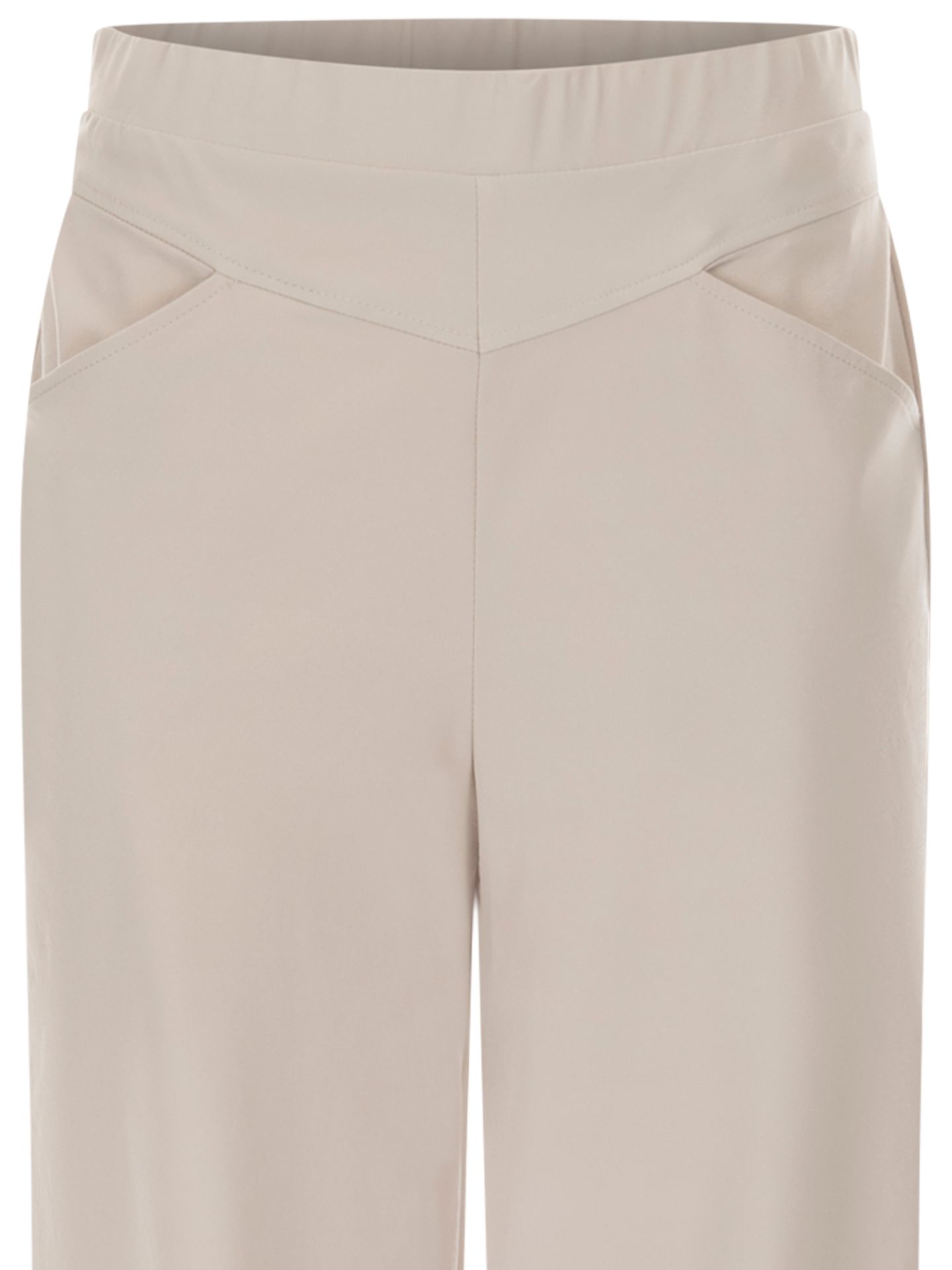 Enjoy Womenswear Pantalon Nina Beige 00083811-5200