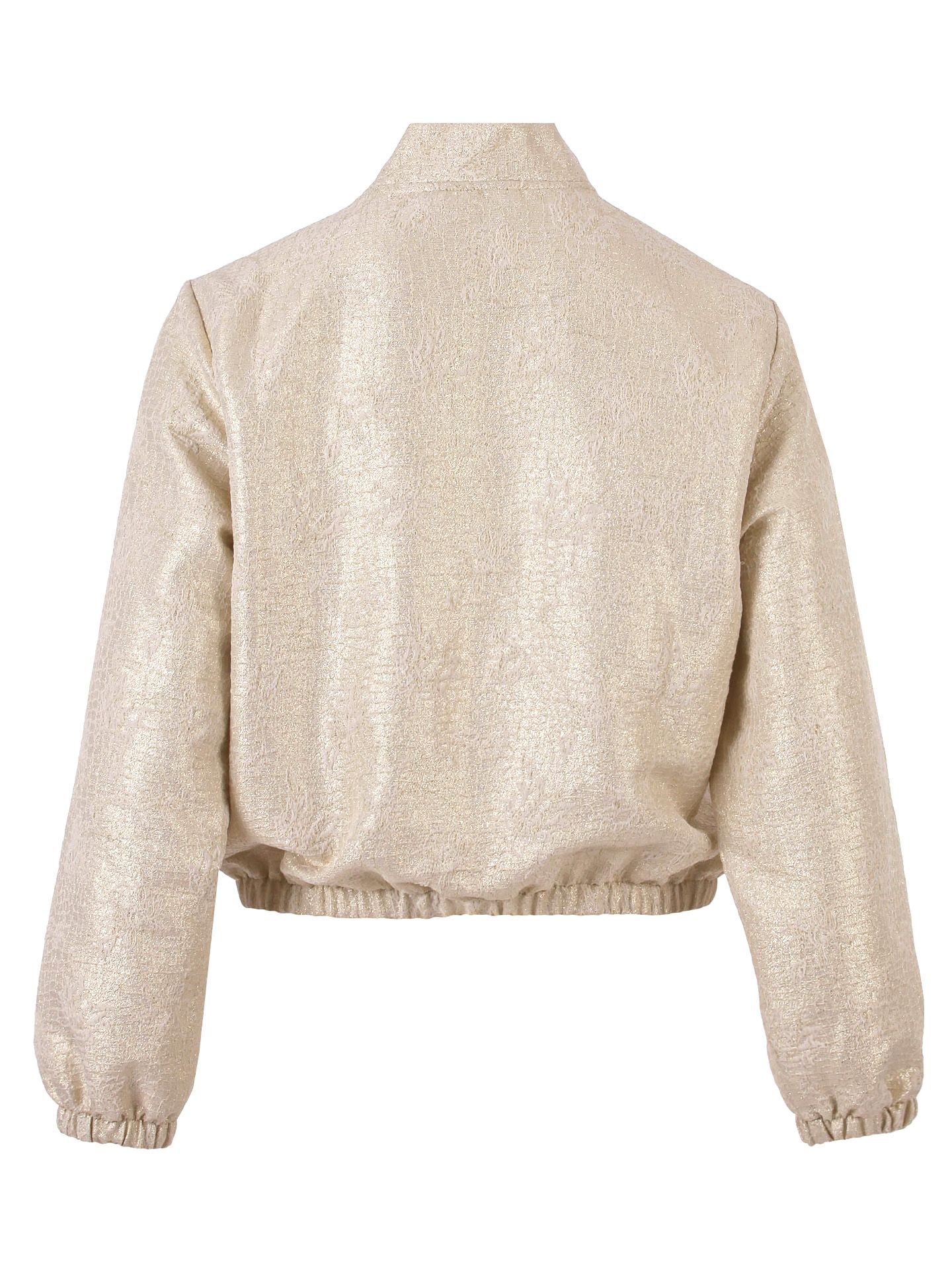 Enjoy Womenswear Blazer Nila Beige 00083813-5200