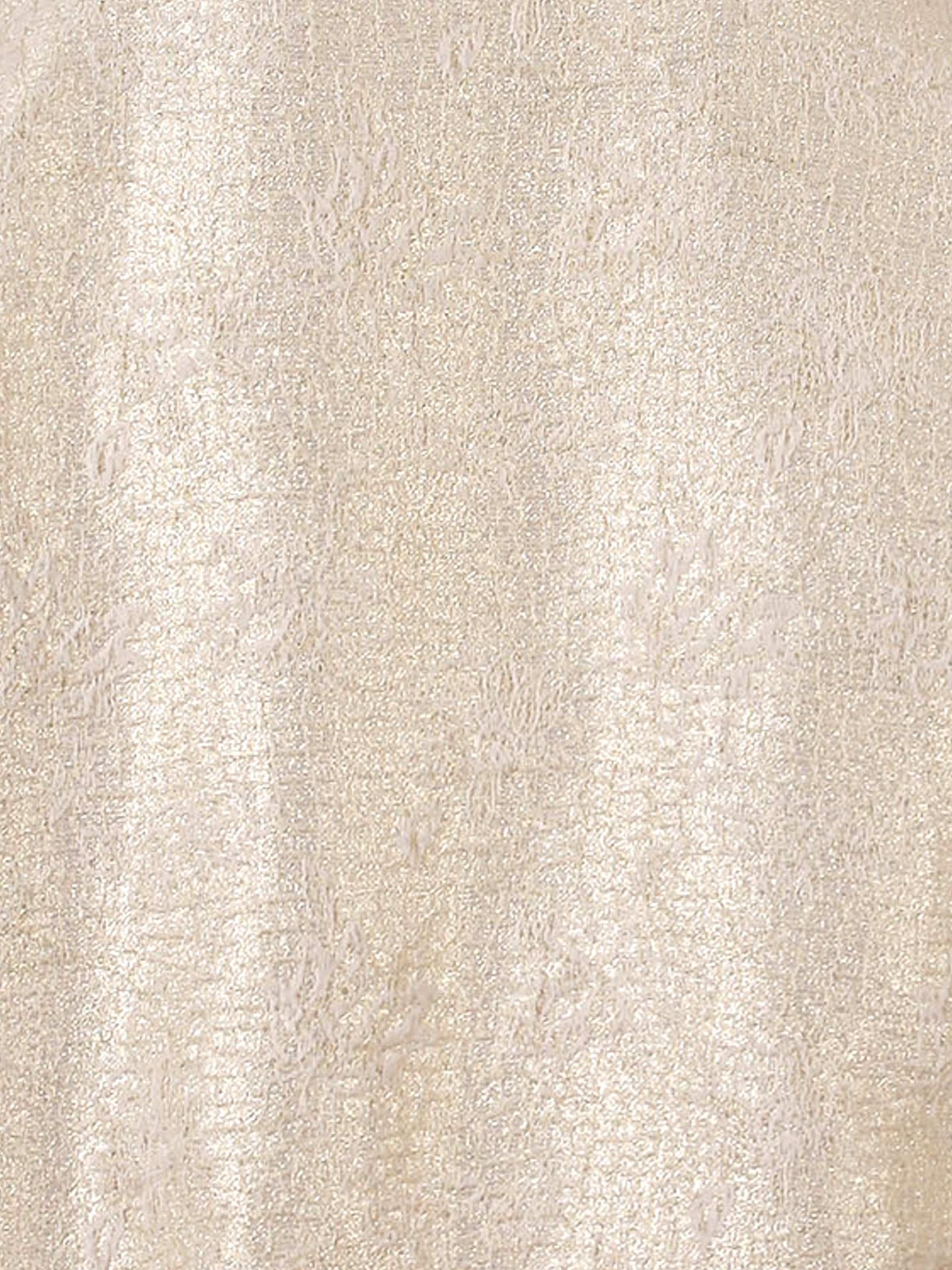 Enjoy Womenswear Blazer Nila Beige 00083813-5200