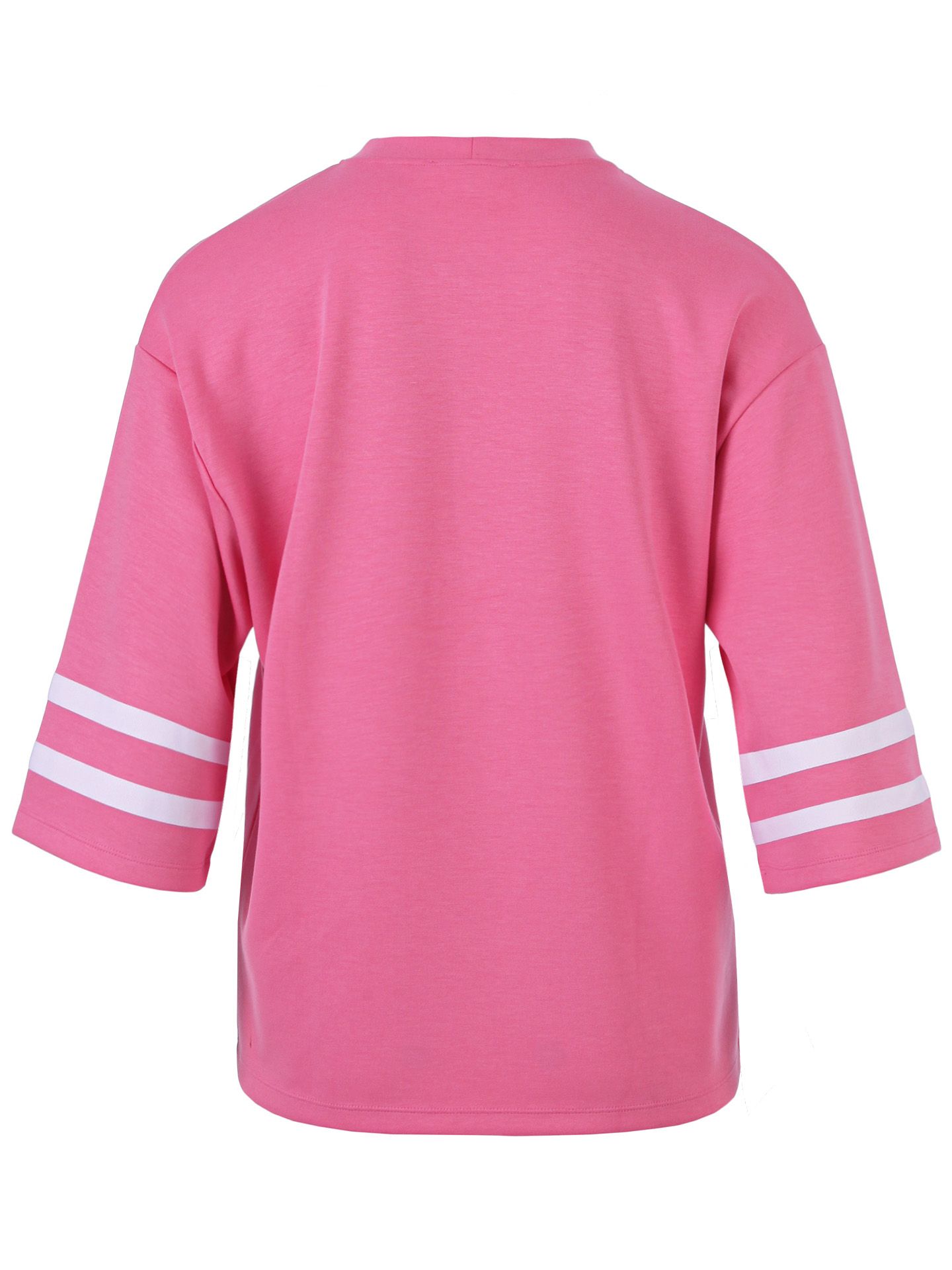 Enjoy Womenswear Sweater Nienke Roze 00083816-3900