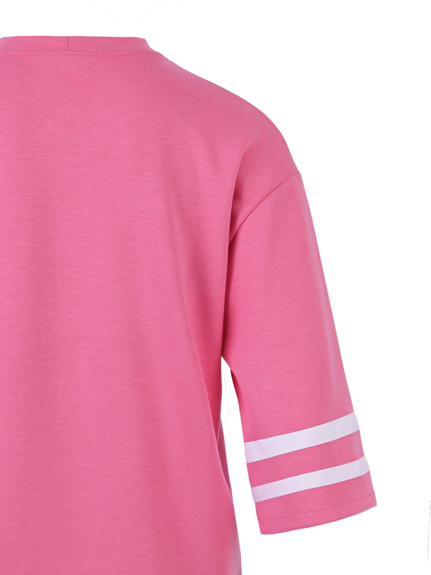 Enjoy Womenswear Sweater Nienke Roze 00083816-3900