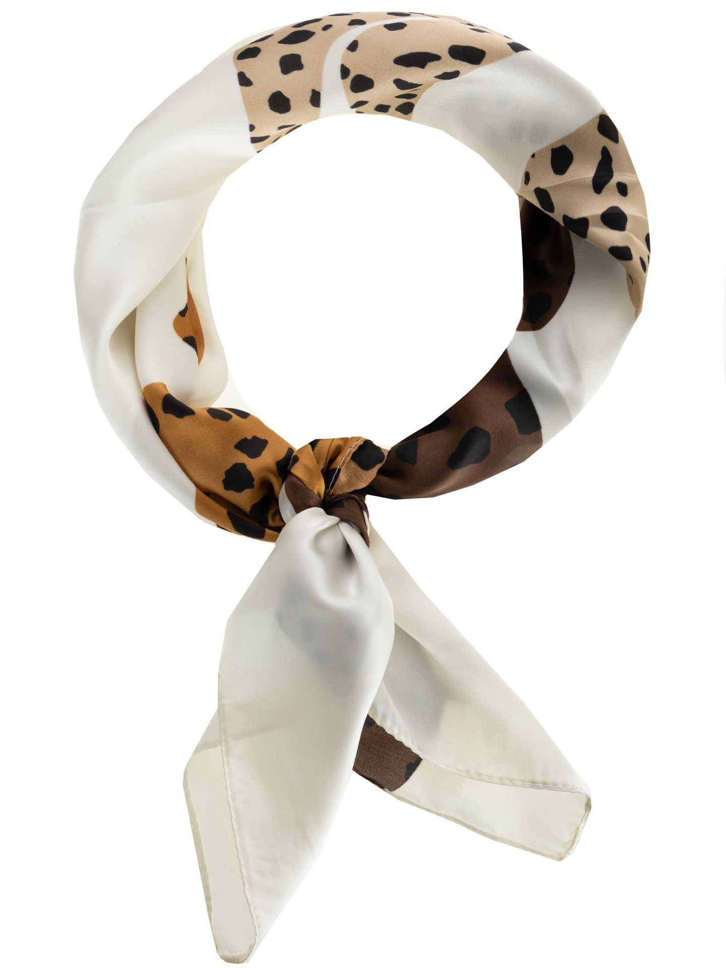 Schijvens mode E-09583 Beige 00083819-5200