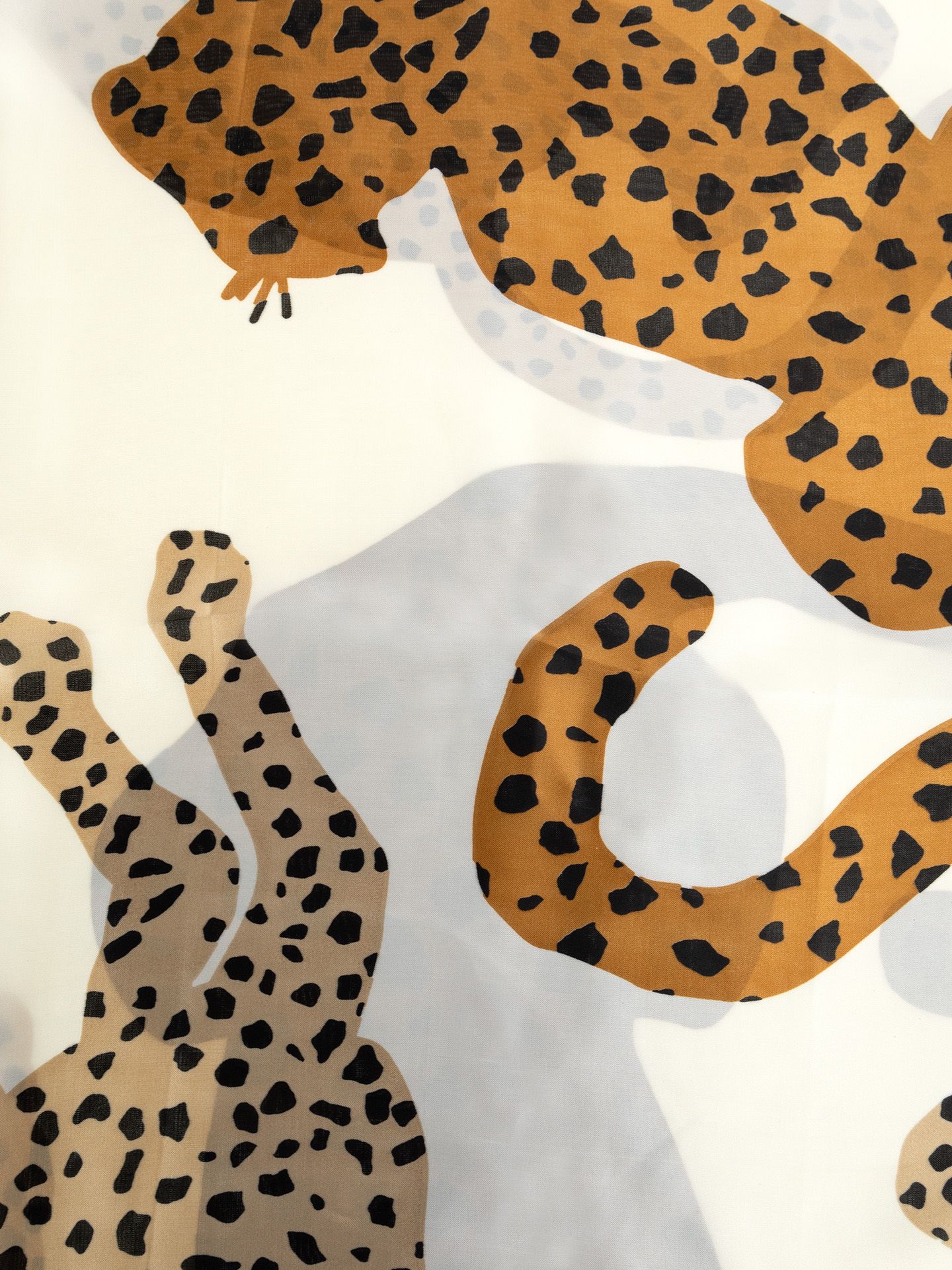 Schijvens mode E-09583 Beige 00083819-5200