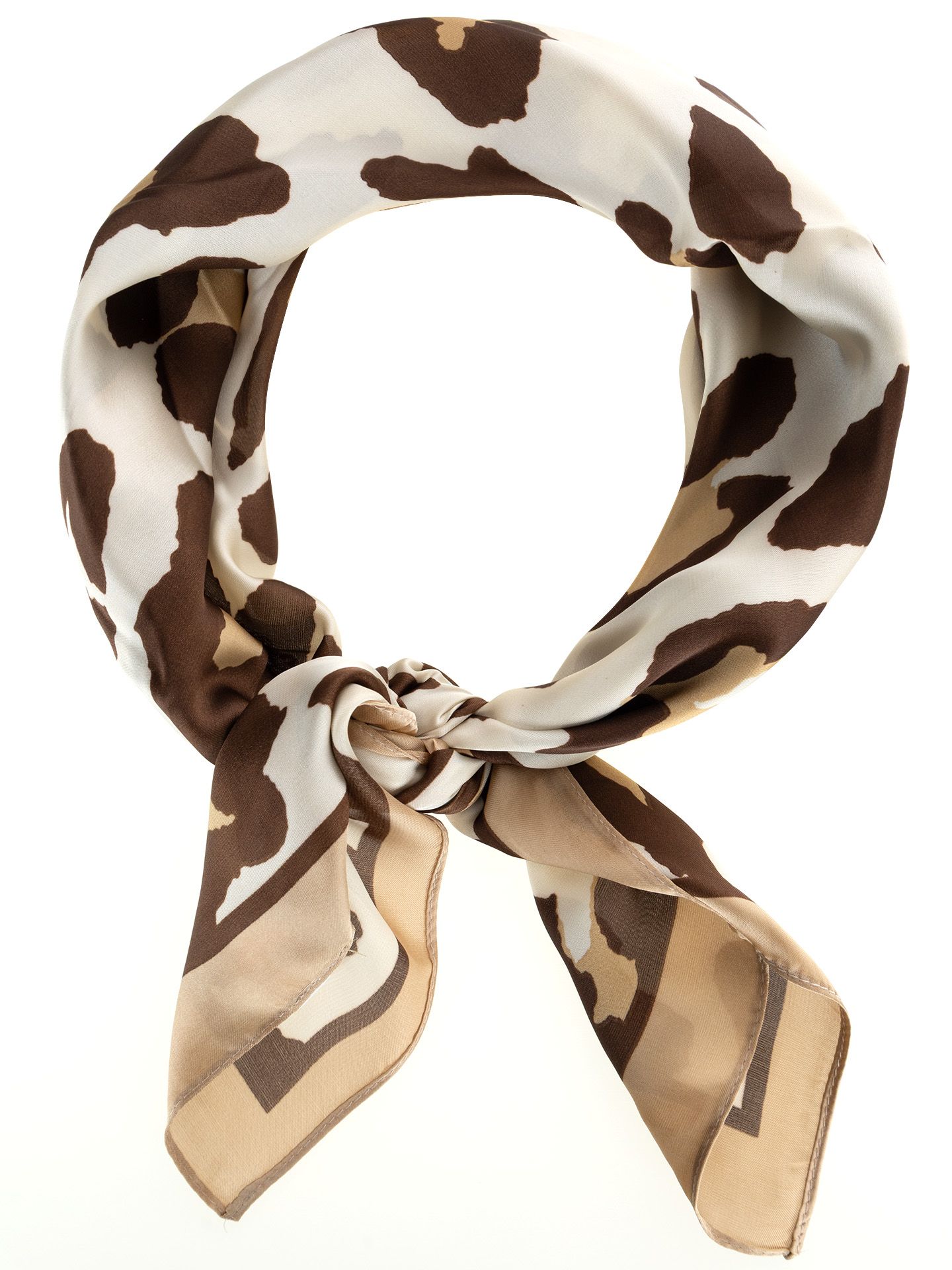 Schijvens mode E-0937 Beige 00083820-5200