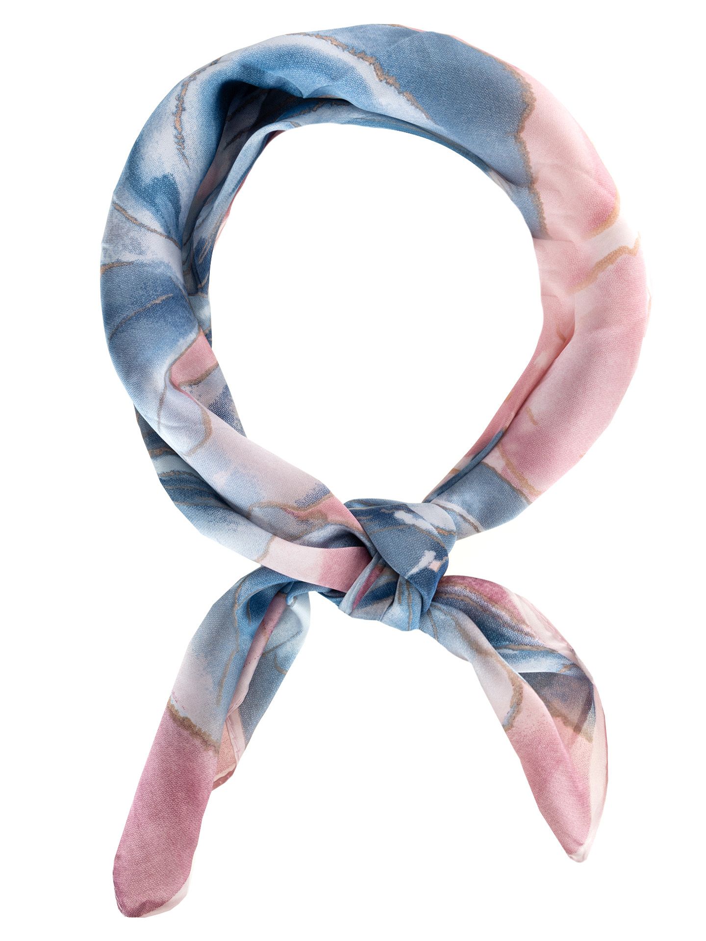 Schijvens mode E-09588 Roze 00083823-4700