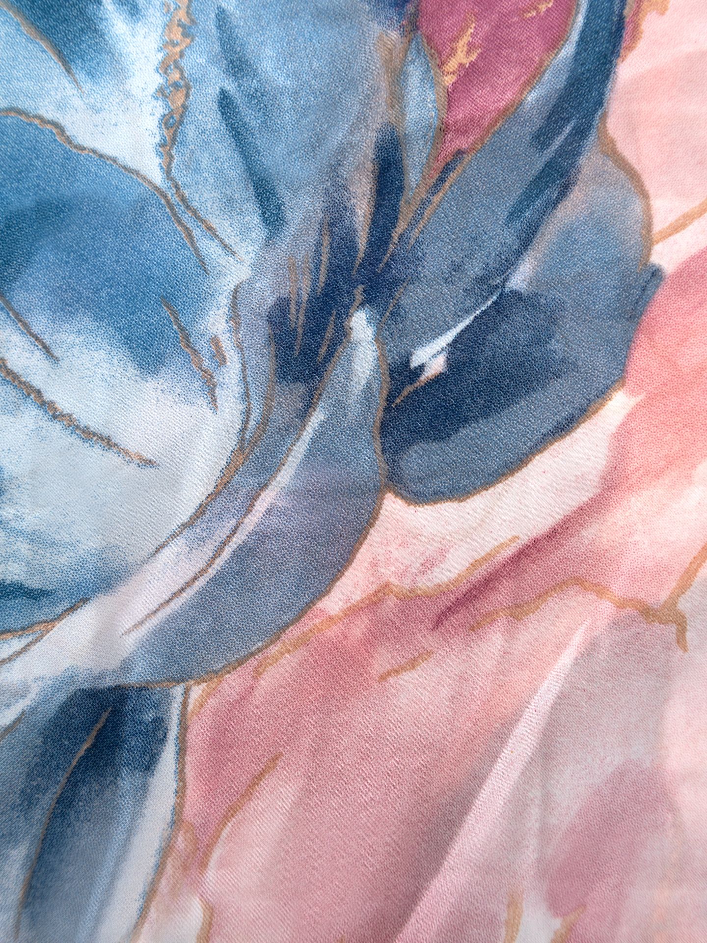 Schijvens mode E-09588 Roze 00083823-4700