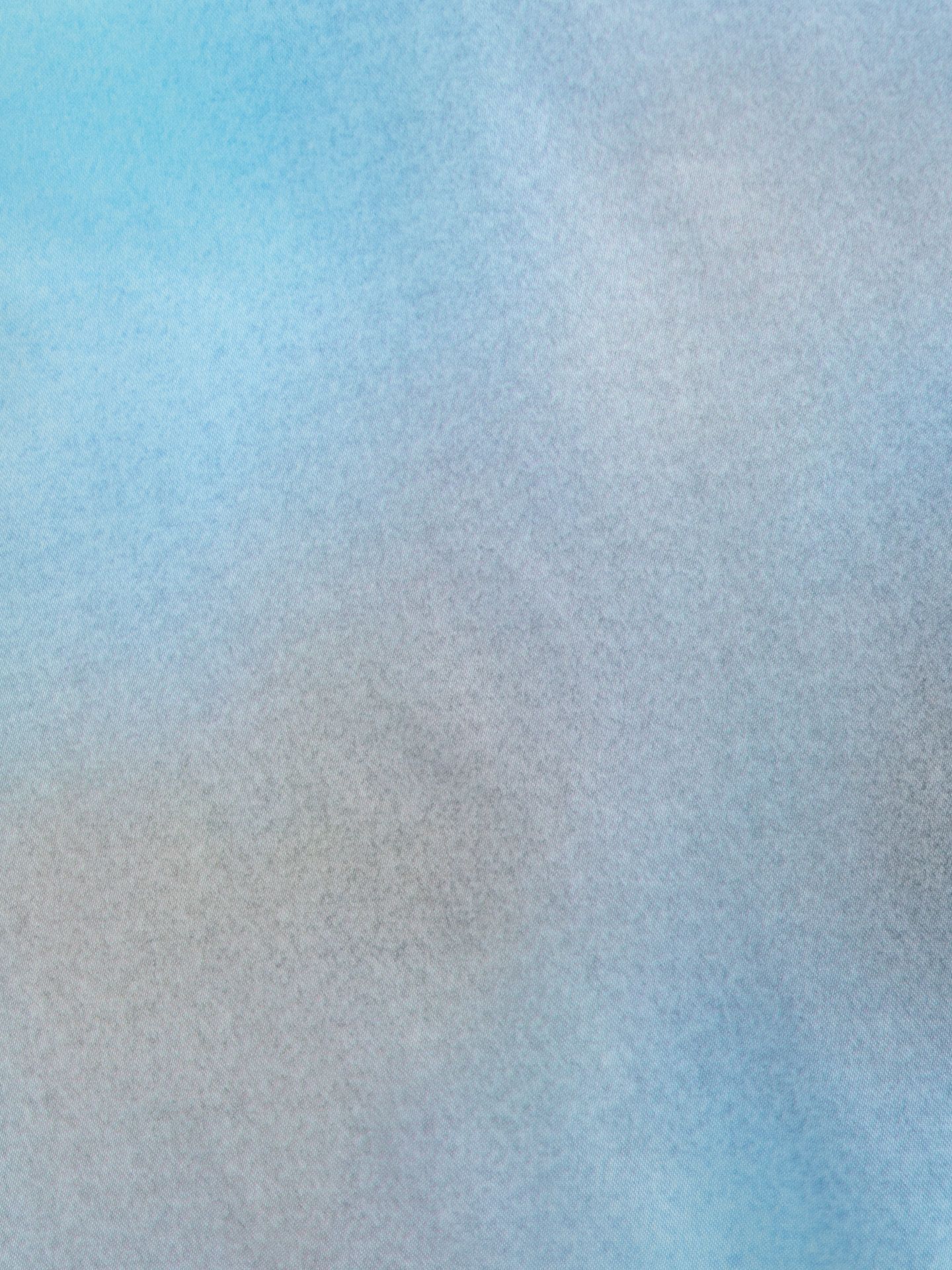 Schijvens mode Sjaal Ally Blauw 00083830-1600