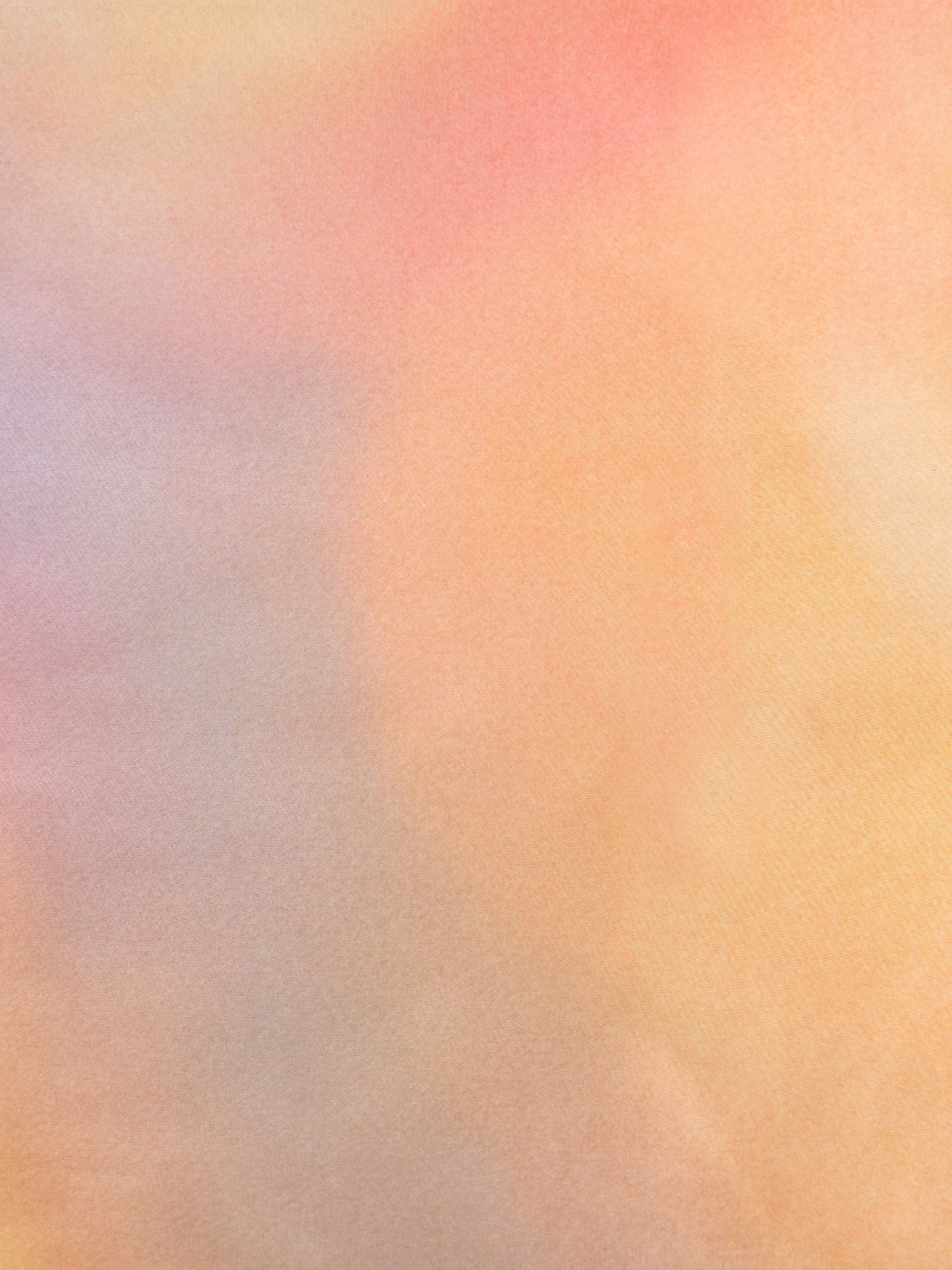 Schijvens mode Sjaal Ally Roze 00083830-4700