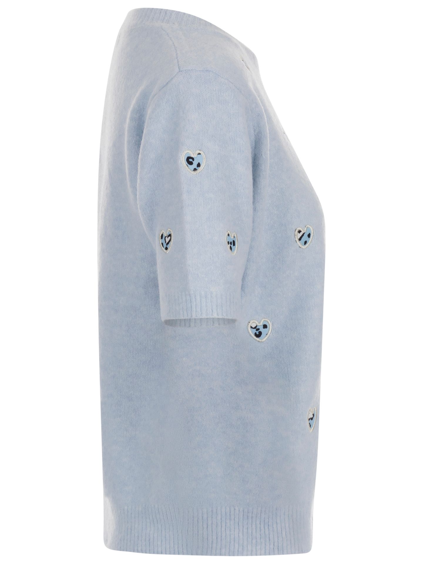 By Clara Trui Jonna Blauw 00083832-1600