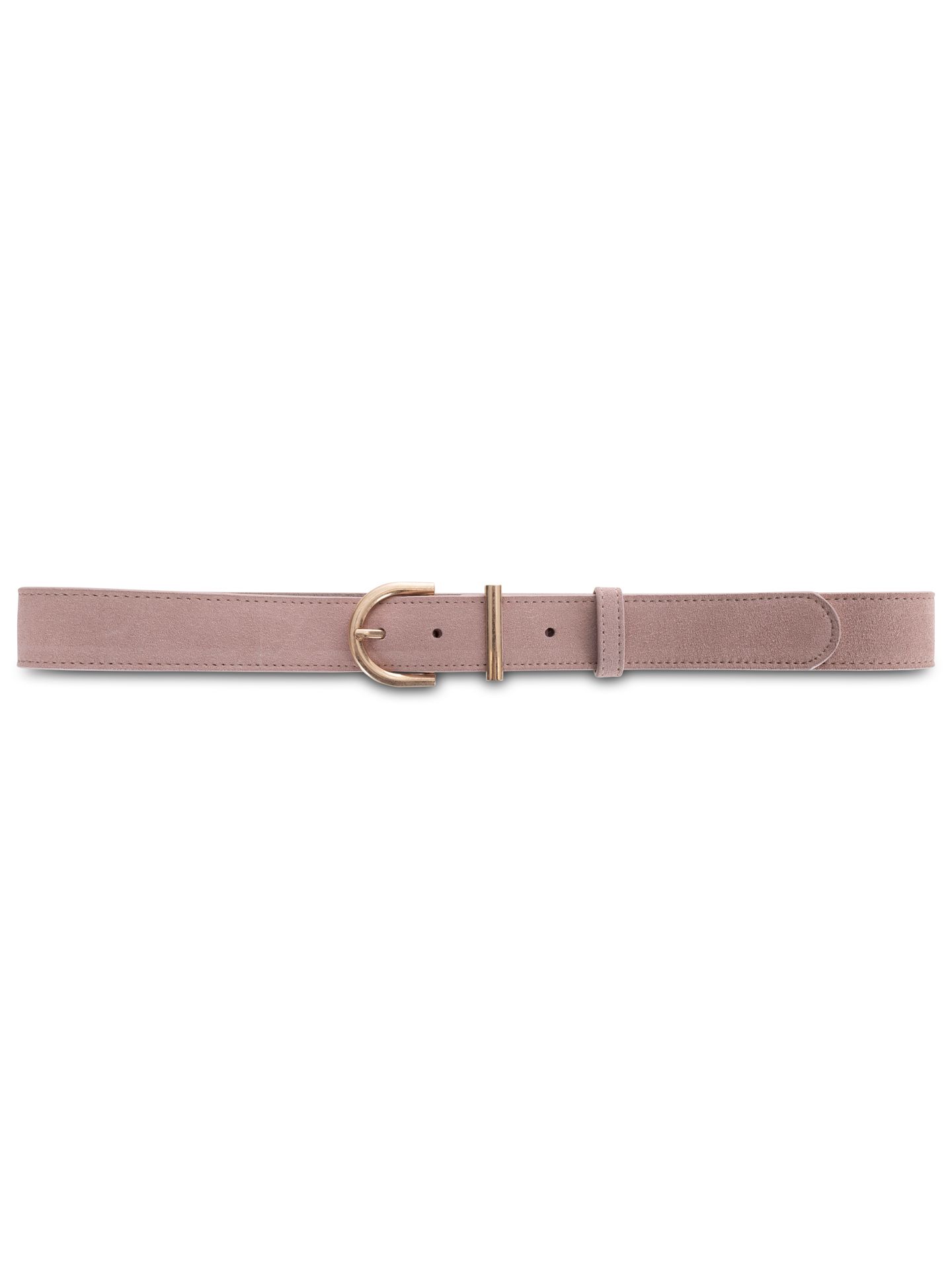 Schijvens mode Riem Loisa Roze 00083839-4700