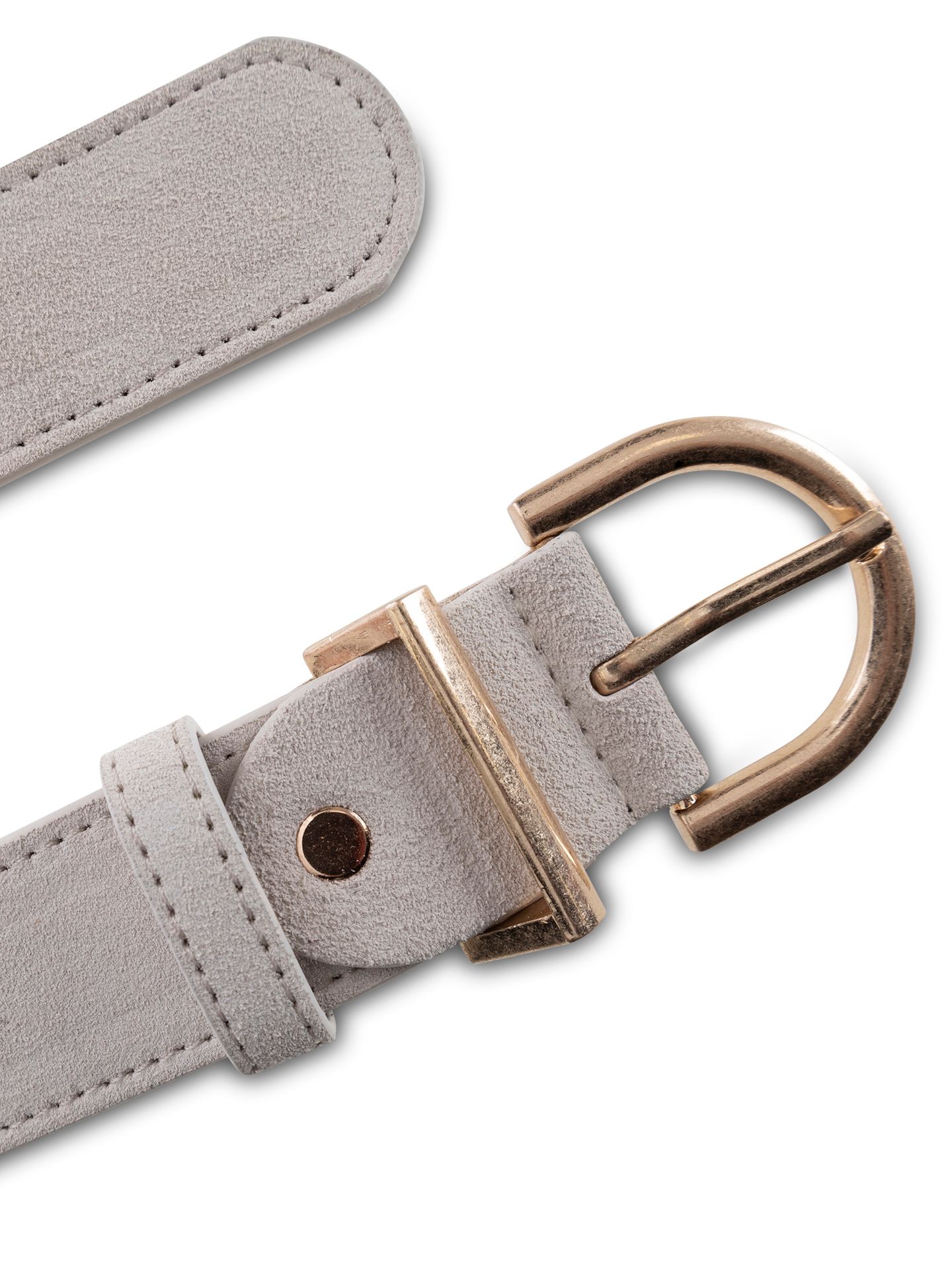 Schijvens mode Riem Loisa Beige 00083839-5200