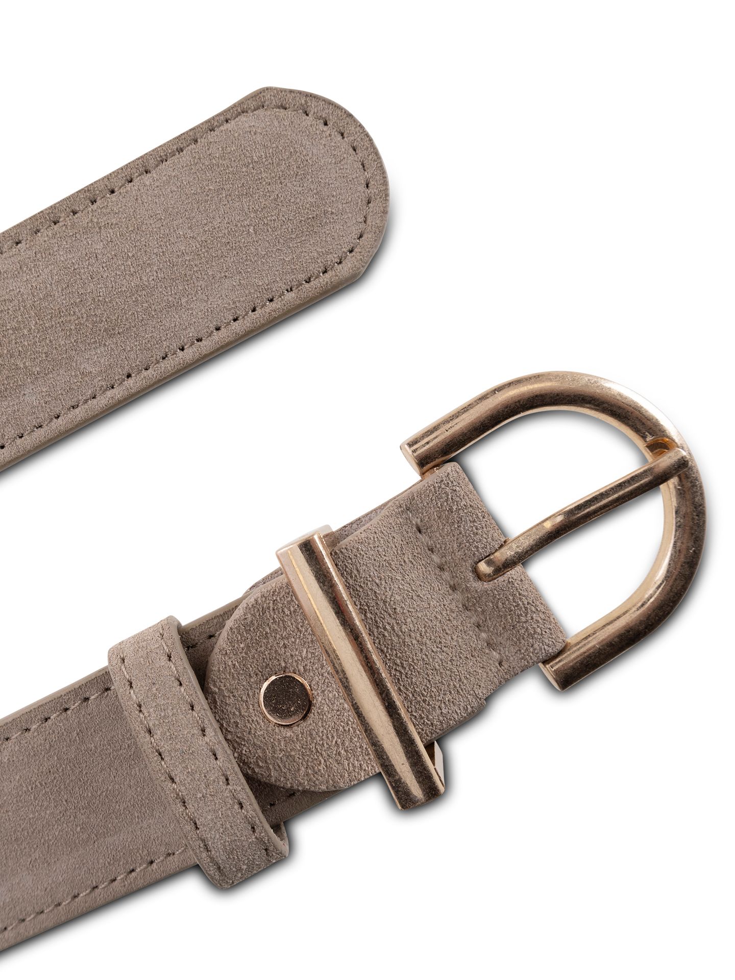 Schijvens mode C-23291 Taupe 00083839-5510