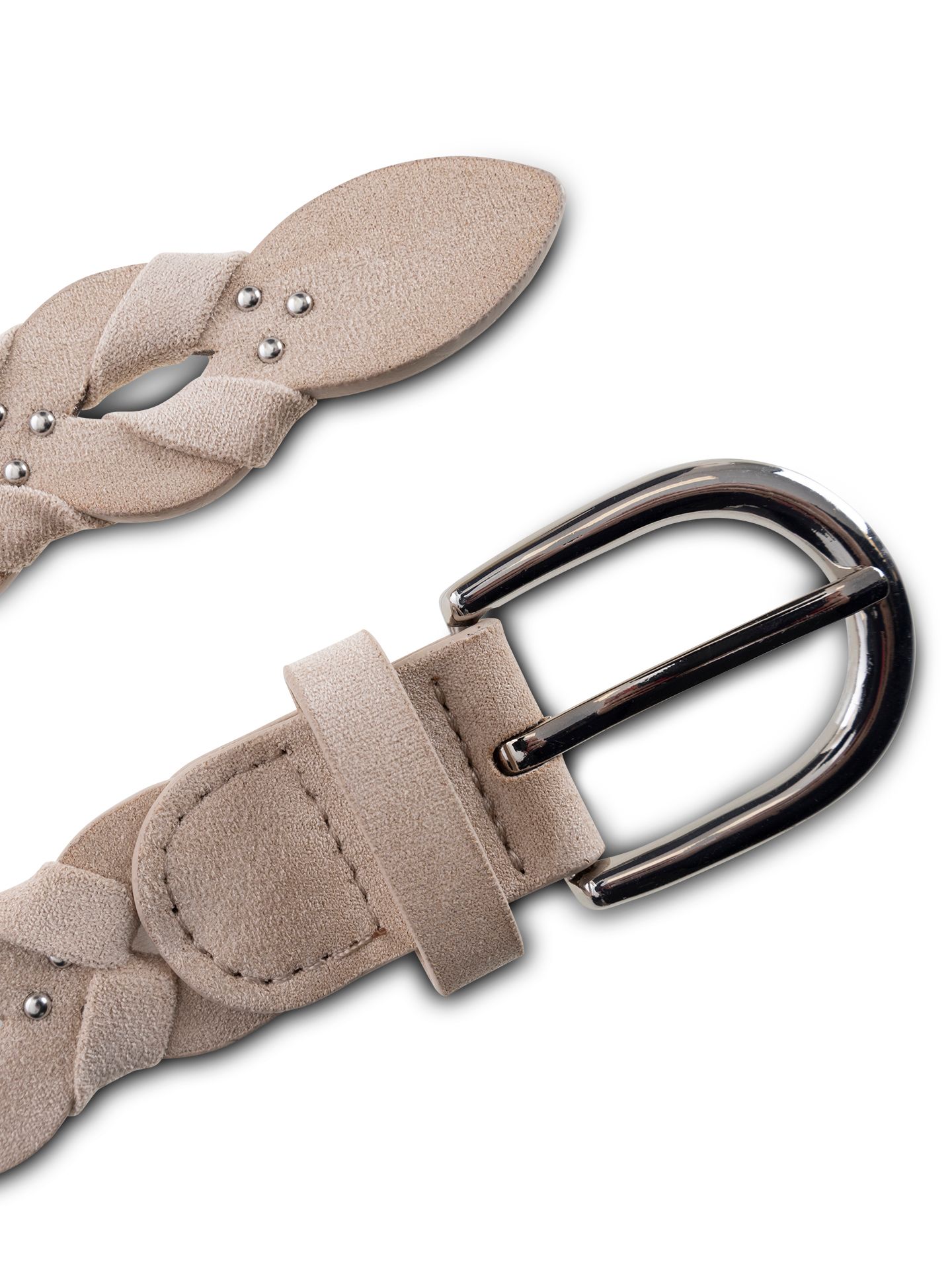 Schijvens mode C-23377 Beige 00083843-5200