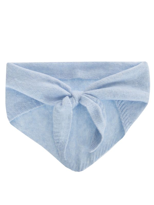 Schijvens mode E-09491 Blauw 2900080645017