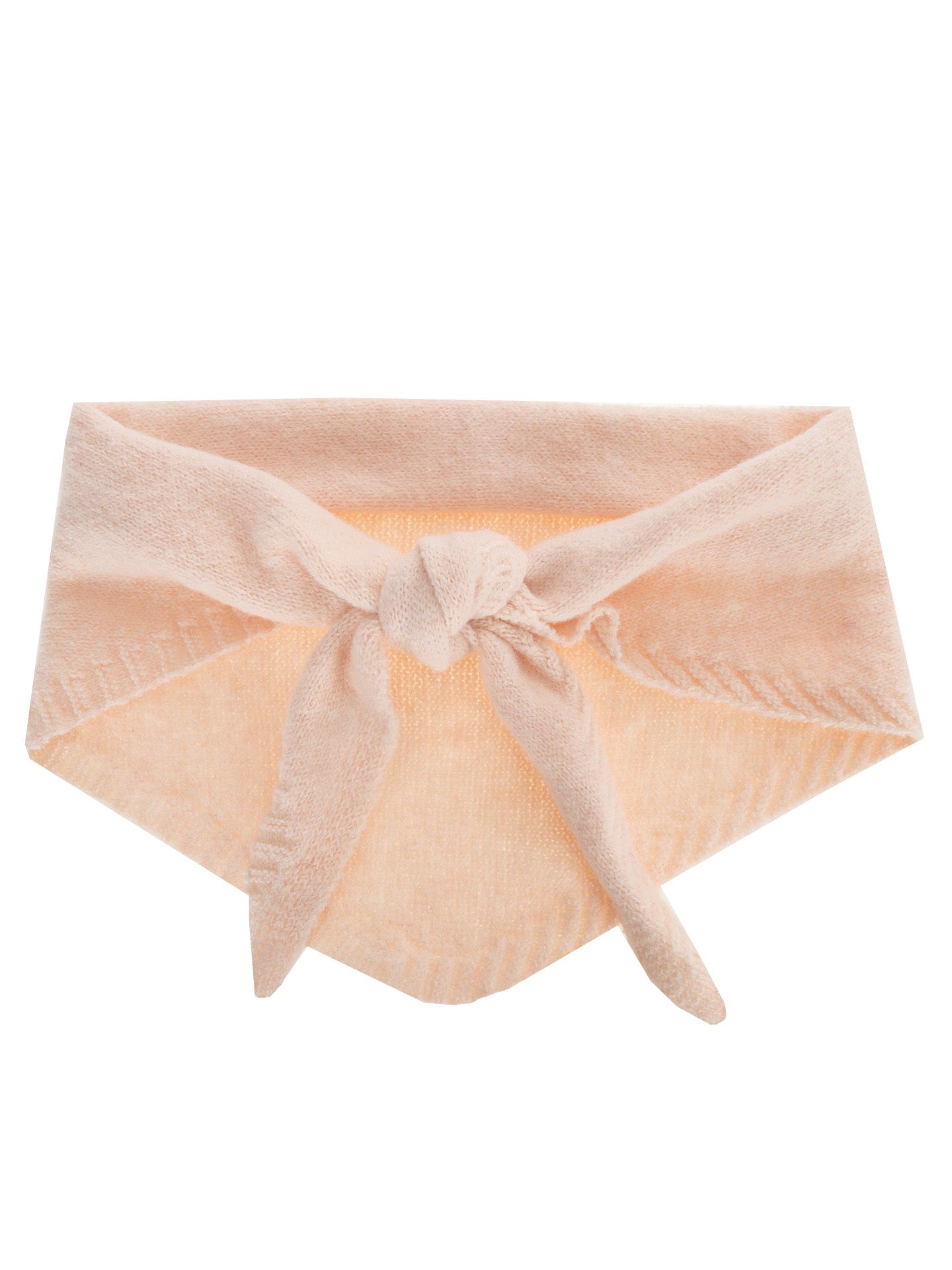 Schijvens mode E-09491 Roze 00083844-4700