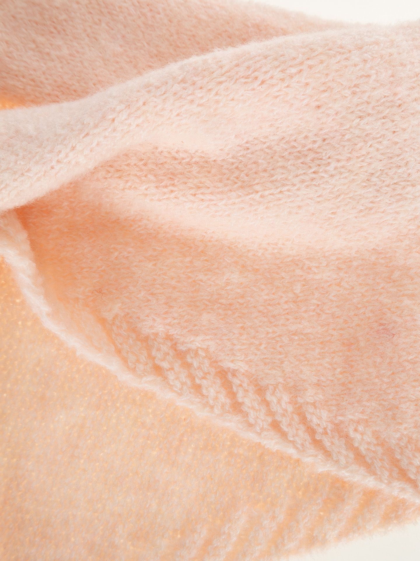 Schijvens mode E-09491 Roze 00083844-4700