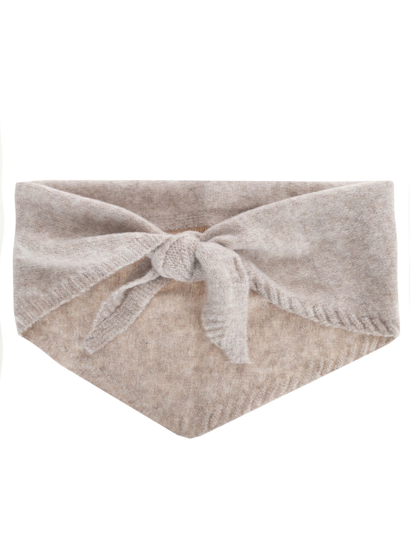 Schijvens mode E-09491 Beige 00083844-5200