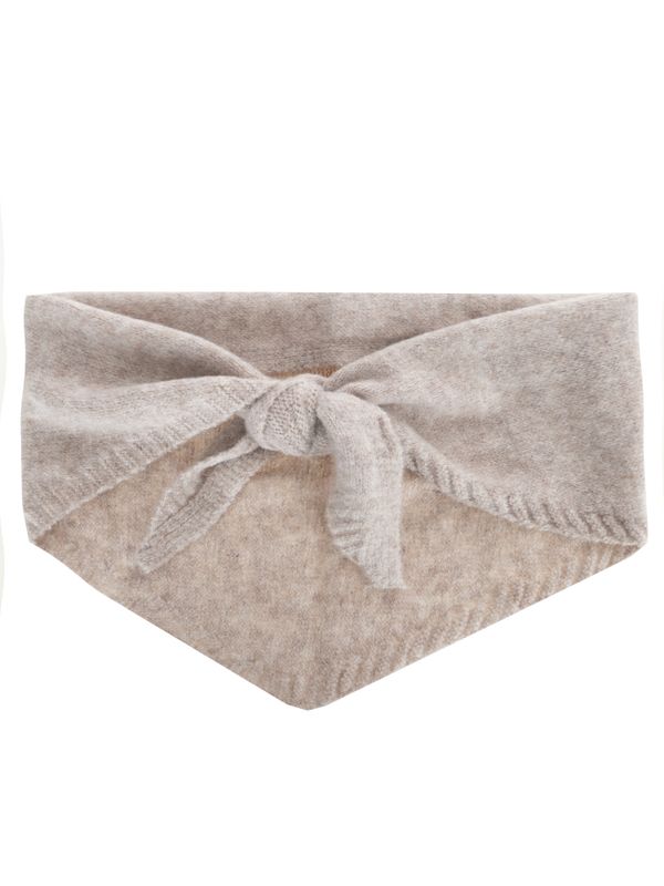 Schijvens mode E-09491 Beige 2900080643013